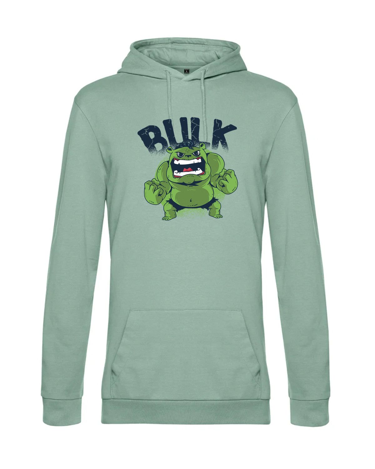 bundle-src:https://cdn.shopify.com/s/files/1/0946/1078/4639/files/WU03W_P_BC_502_01.jpg?v=1772697742