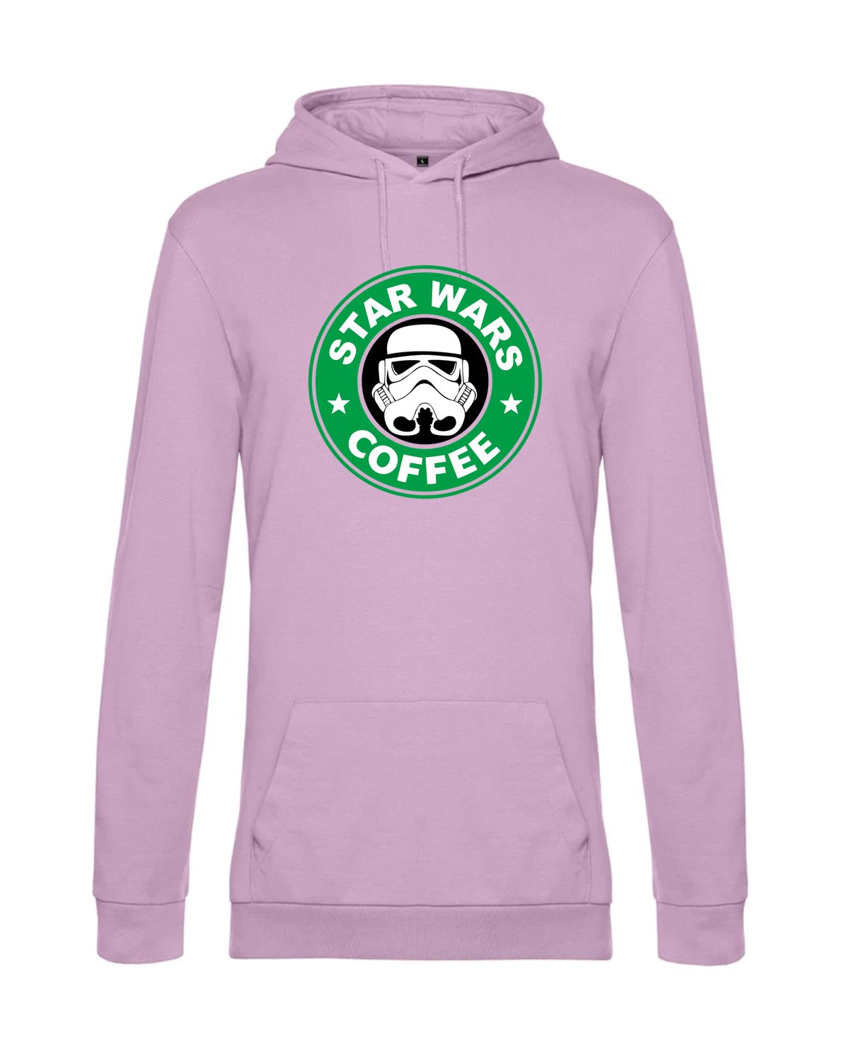 bundle-src:https://cdn.shopify.com/s/files/1/0946/1078/4639/files/WU03W_P_BC_331_01.jpg?v=1772697742