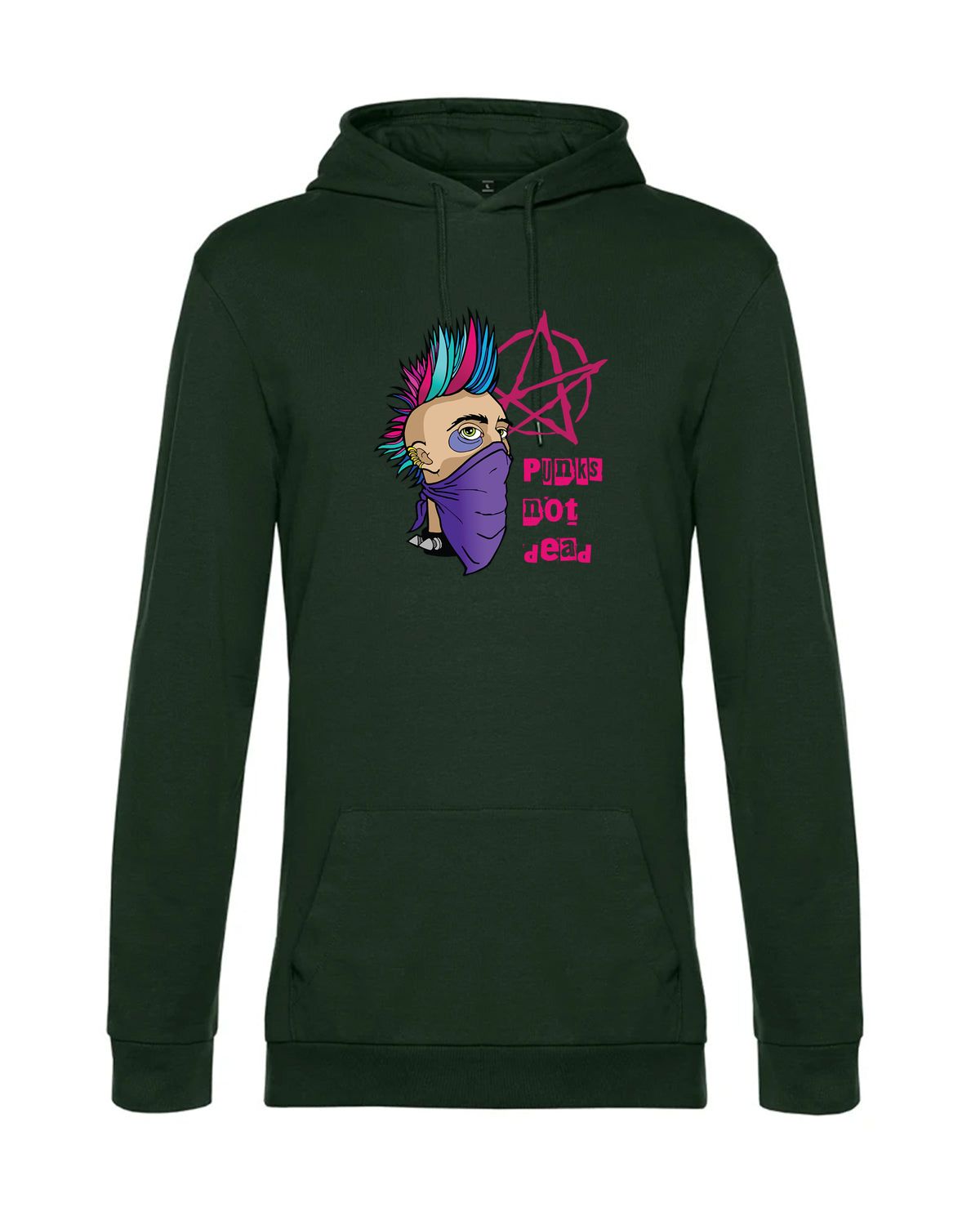 bundle-src:https://cdn.shopify.com/s/files/1/0946/1078/4639/files/WU03W_P_BC_882_01.jpg?v=1772697742