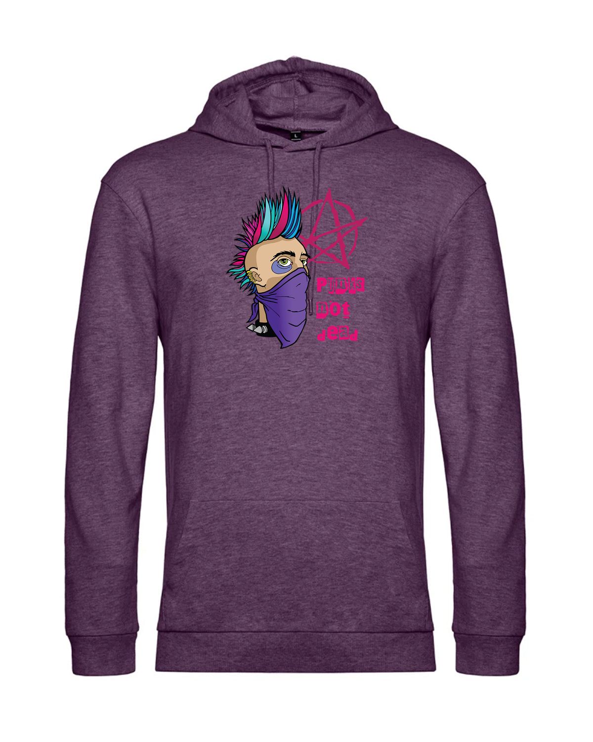 bundle-src:https://cdn.shopify.com/s/files/1/0946/1078/4639/files/WU03W_P_BC_616_01.jpg?v=1772697742