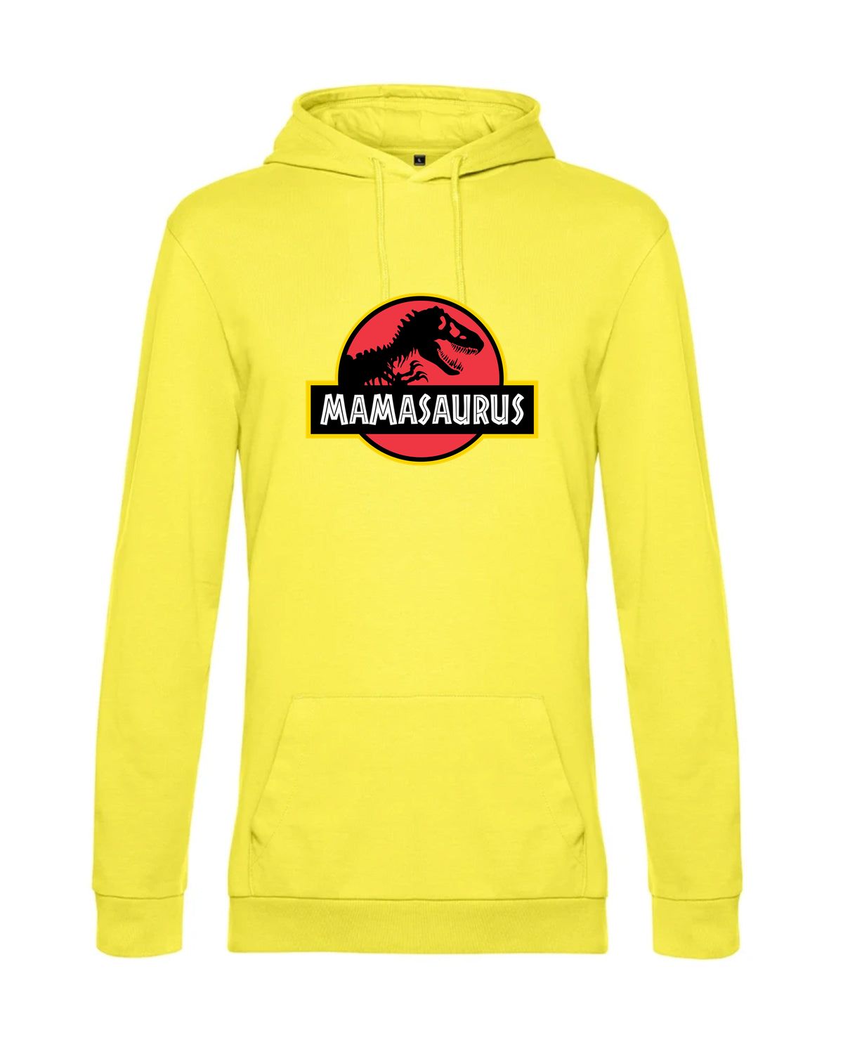 bundle-src:https://cdn.shopify.com/s/files/1/0946/1078/4639/files/WU03W_P_BC_201_01.jpg?v=1772697742