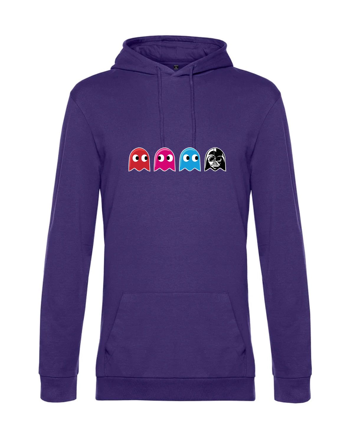 bundle-src:https://cdn.shopify.com/s/files/1/0946/1078/4639/files/WU03W_P_BC_351_01.jpg?v=1772697742