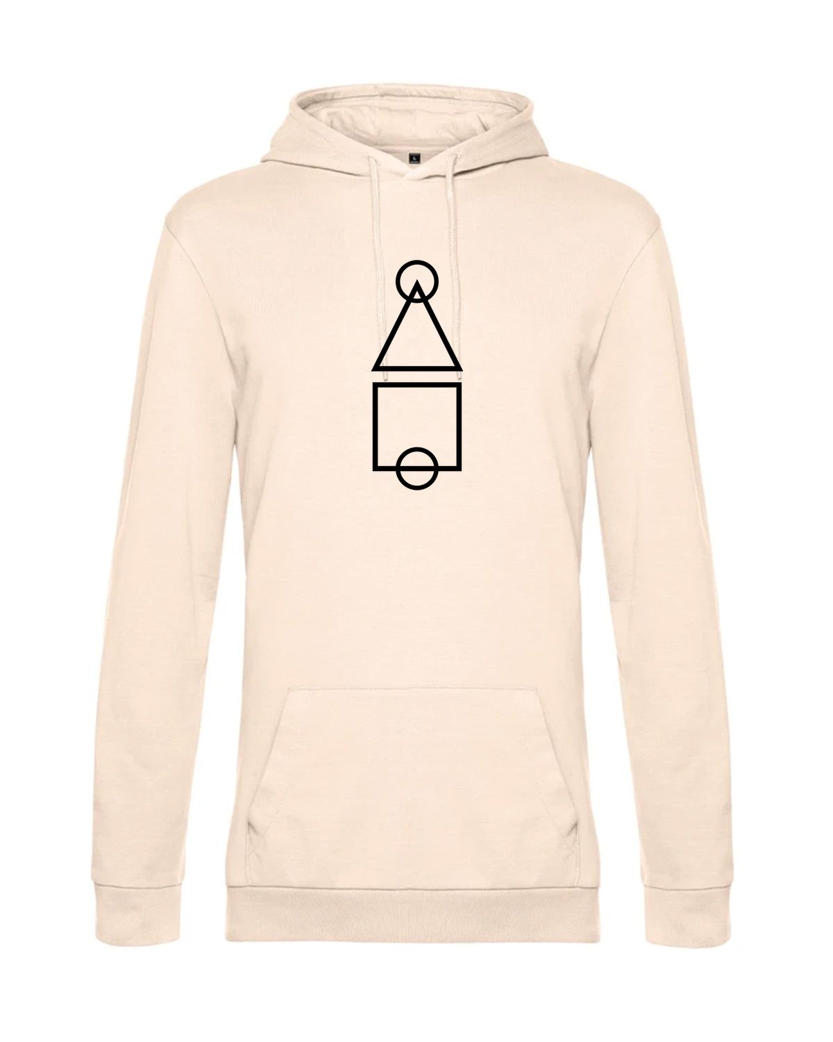 bundle-src:https://cdn.shopify.com/s/files/1/0946/1078/4639/files/WU03W_P_BC_305_01.jpg?v=1772697742