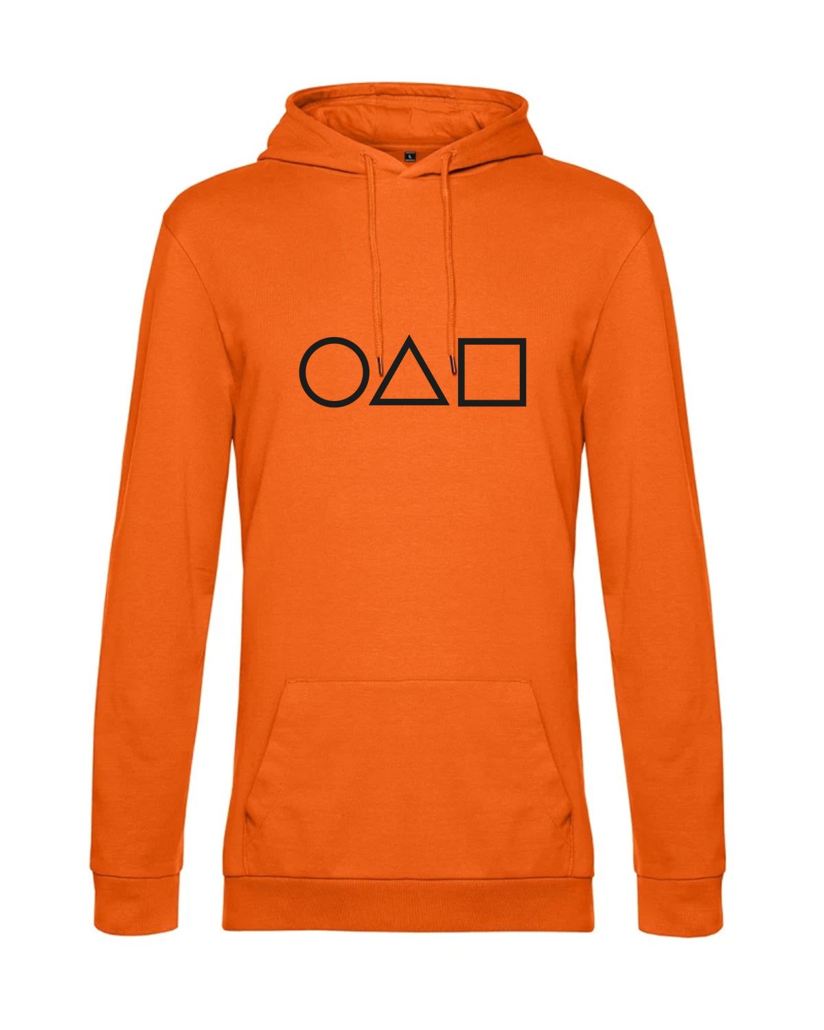 bundle-src:https://cdn.shopify.com/s/files/1/0946/1078/4639/files/WU03W_P_BC_233_01.jpg?v=1772697742