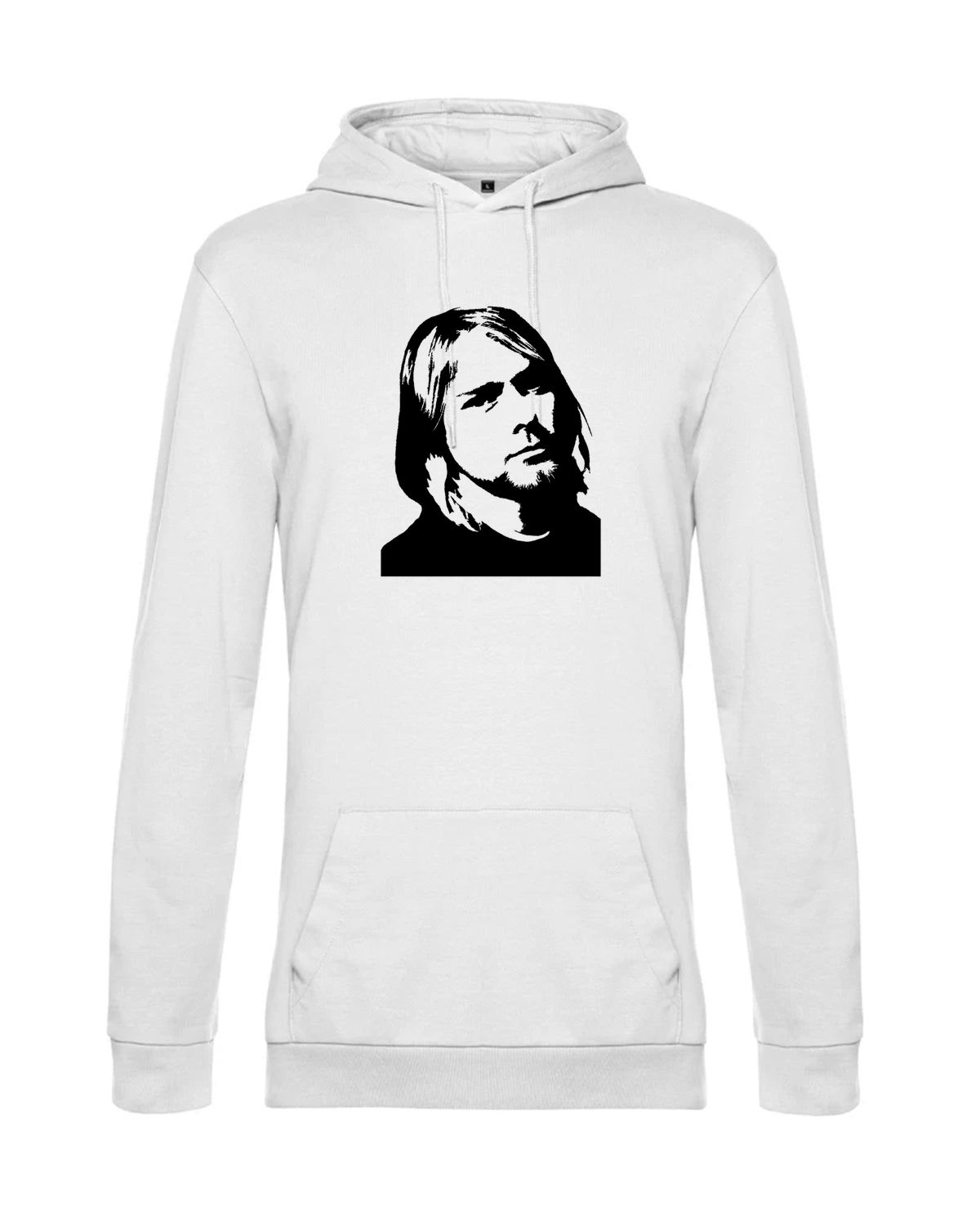 bundle-src:https://cdn.shopify.com/s/files/1/0946/1078/4639/files/WU03W_P_BC_001_01.jpg?v=1772697742