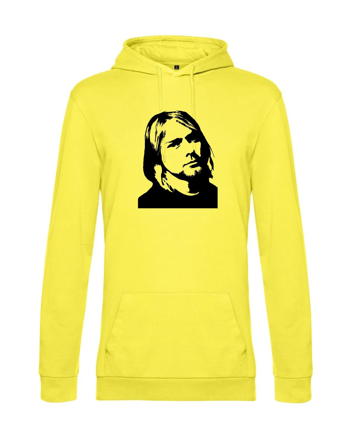 bundle-src:https://cdn.shopify.com/s/files/1/0946/1078/4639/files/WU03W_P_BC_201_01.jpg?v=1772697742