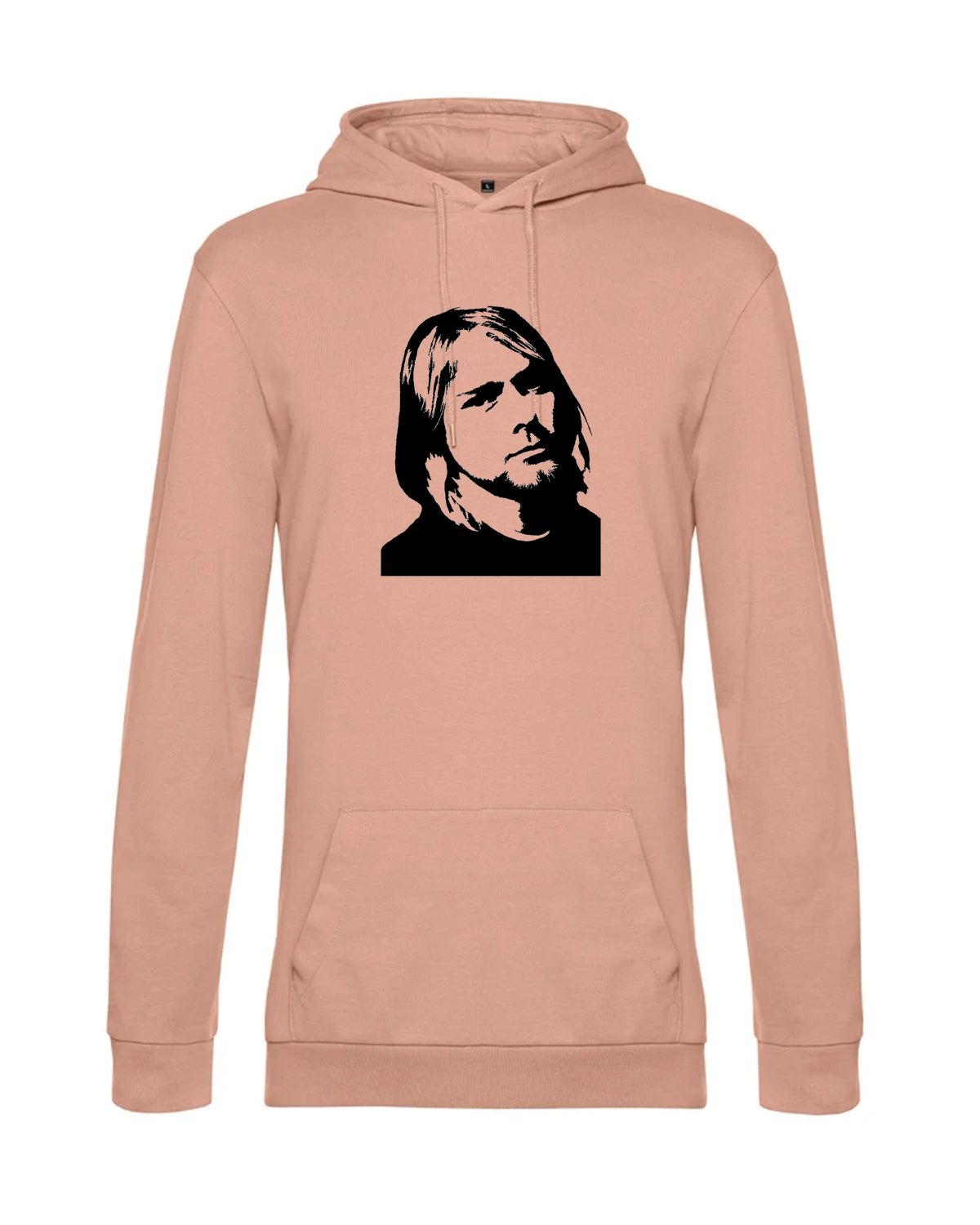 bundle-src:https://cdn.shopify.com/s/files/1/0946/1078/4639/files/WU03W_P_BC_307_01.jpg?v=1772697742