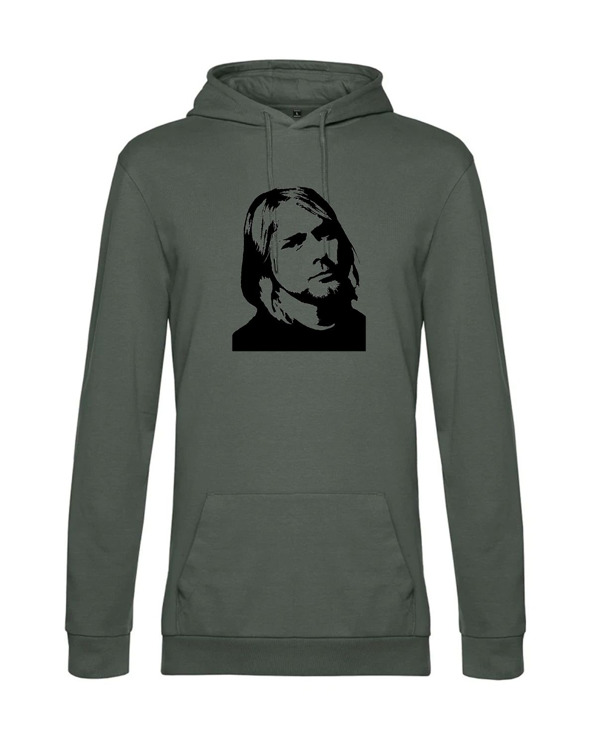 bundle-src:https://cdn.shopify.com/s/files/1/0946/1078/4639/files/WU03W_P_BC_551_01.jpg?v=1772697742