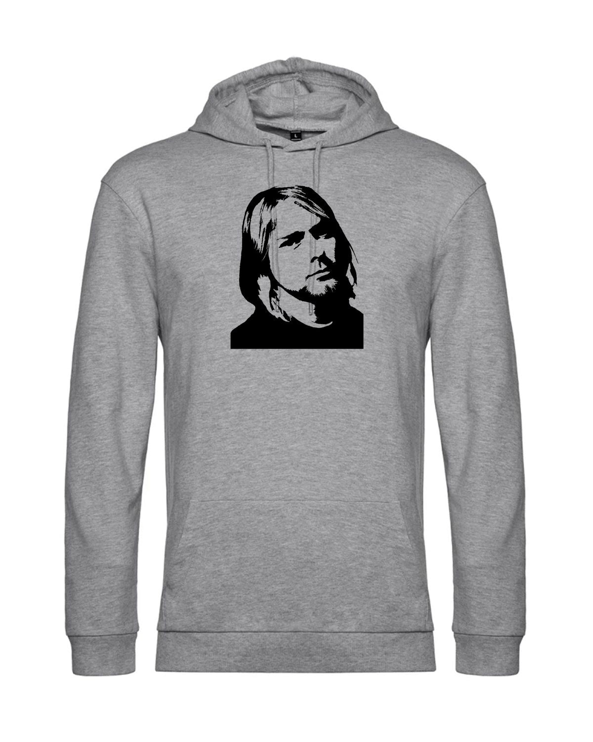 bundle-src:https://cdn.shopify.com/s/files/1/0946/1078/4639/files/WU03W_P_BC_610_01.jpg?v=1772697742