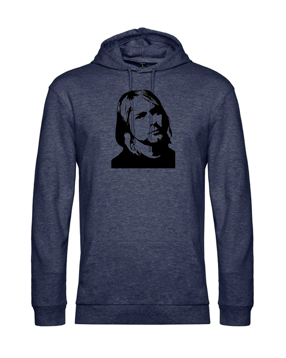 bundle-src:https://cdn.shopify.com/s/files/1/0946/1078/4639/files/WU03W_P_BC_611_01.jpg?v=1772697742