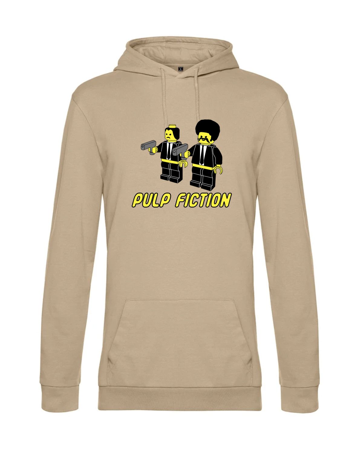 bundle-src:https://cdn.shopify.com/s/files/1/0946/1078/4639/files/WU03W_P_BC_123_01.jpg?v=1772697742