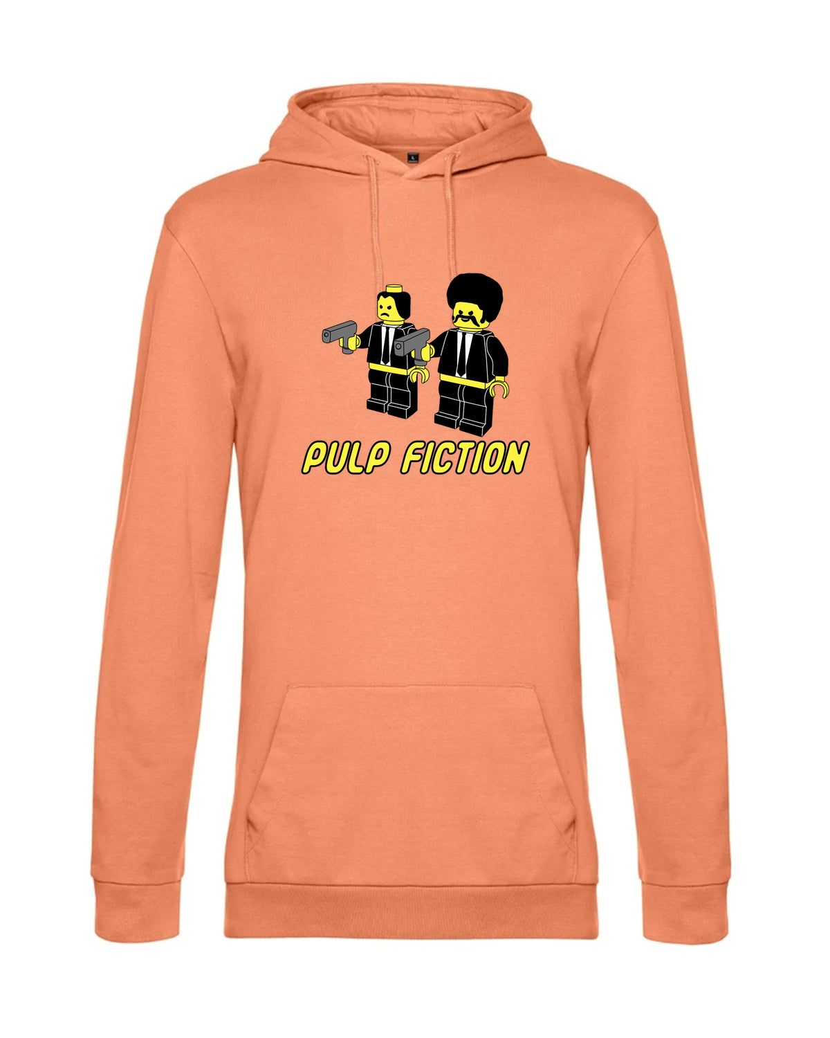 bundle-src:https://cdn.shopify.com/s/files/1/0946/1078/4639/files/WU03W_P_BC_255_01.jpg?v=1772697742