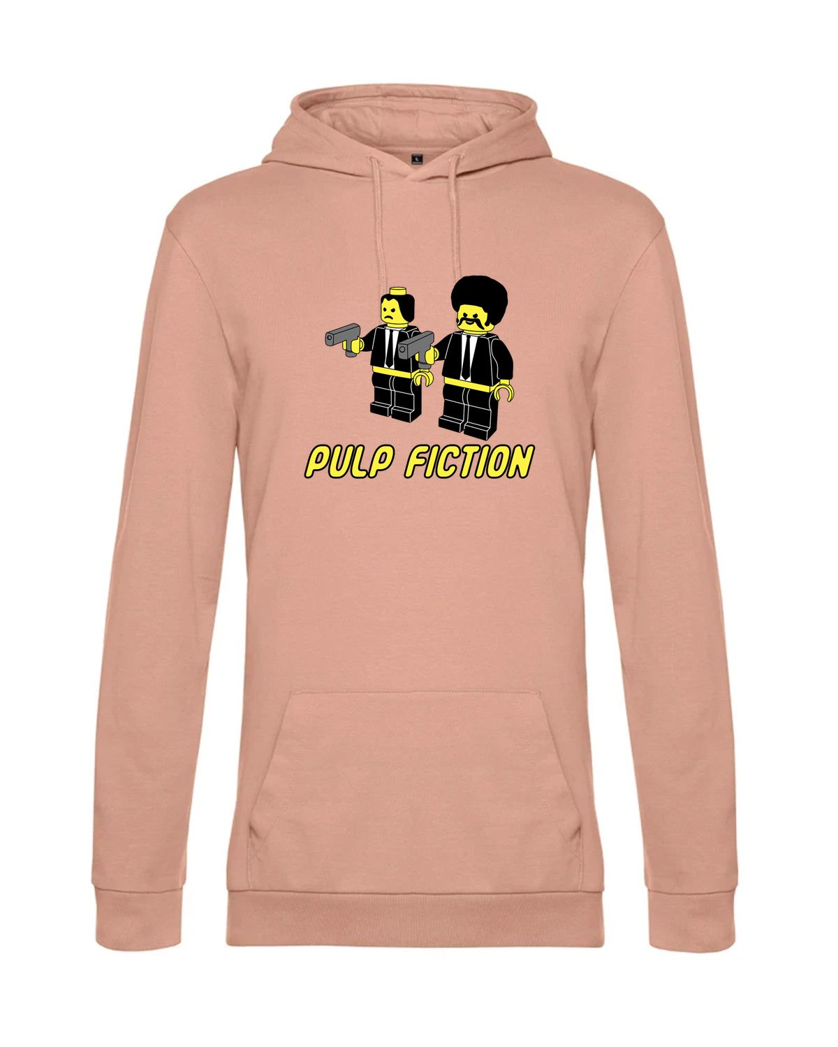 bundle-src:https://cdn.shopify.com/s/files/1/0946/1078/4639/files/WU03W_P_BC_307_01.jpg?v=1772697742