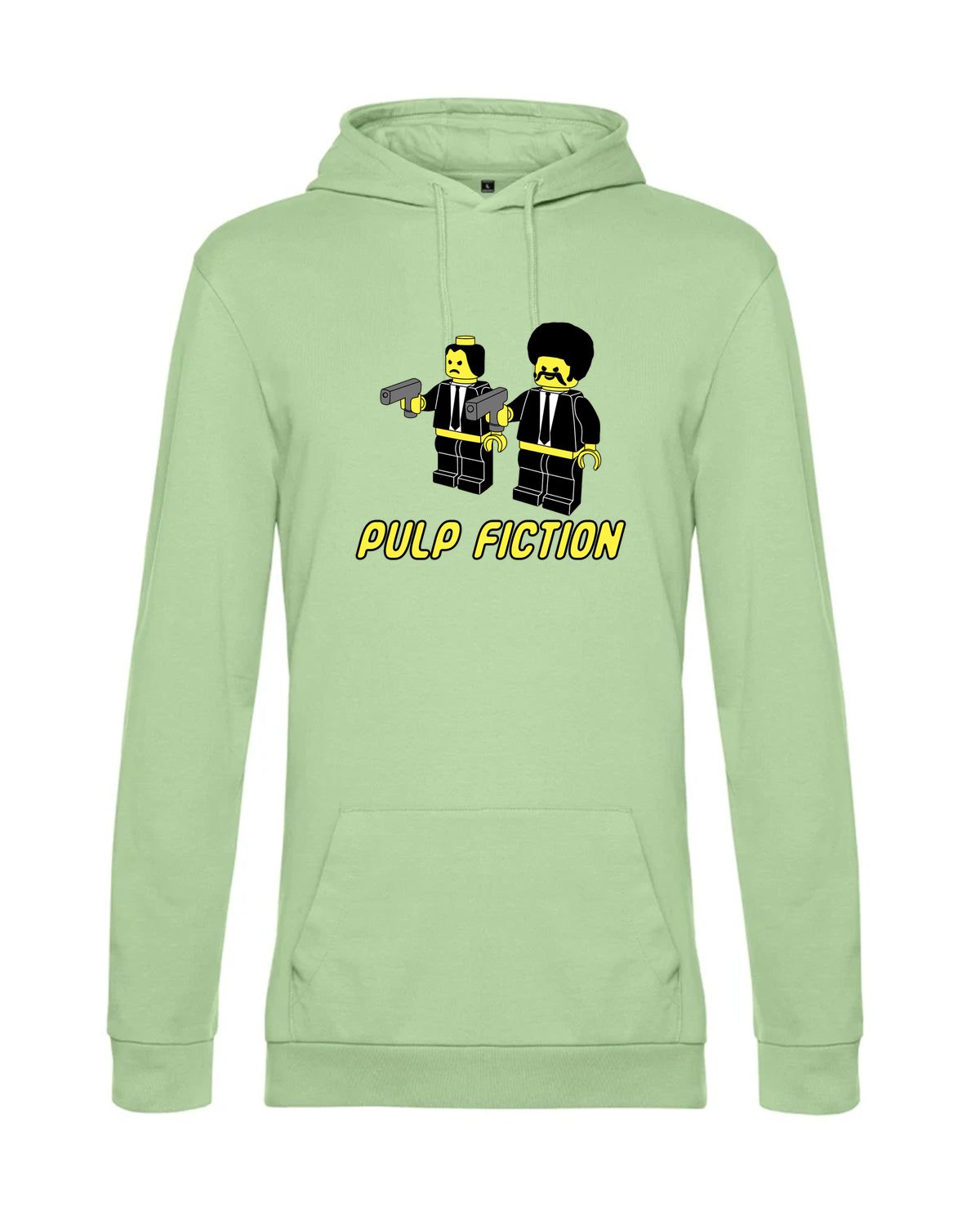 bundle-src:https://cdn.shopify.com/s/files/1/0946/1078/4639/files/WU03W_P_BC_503_01.jpg?v=1772697742