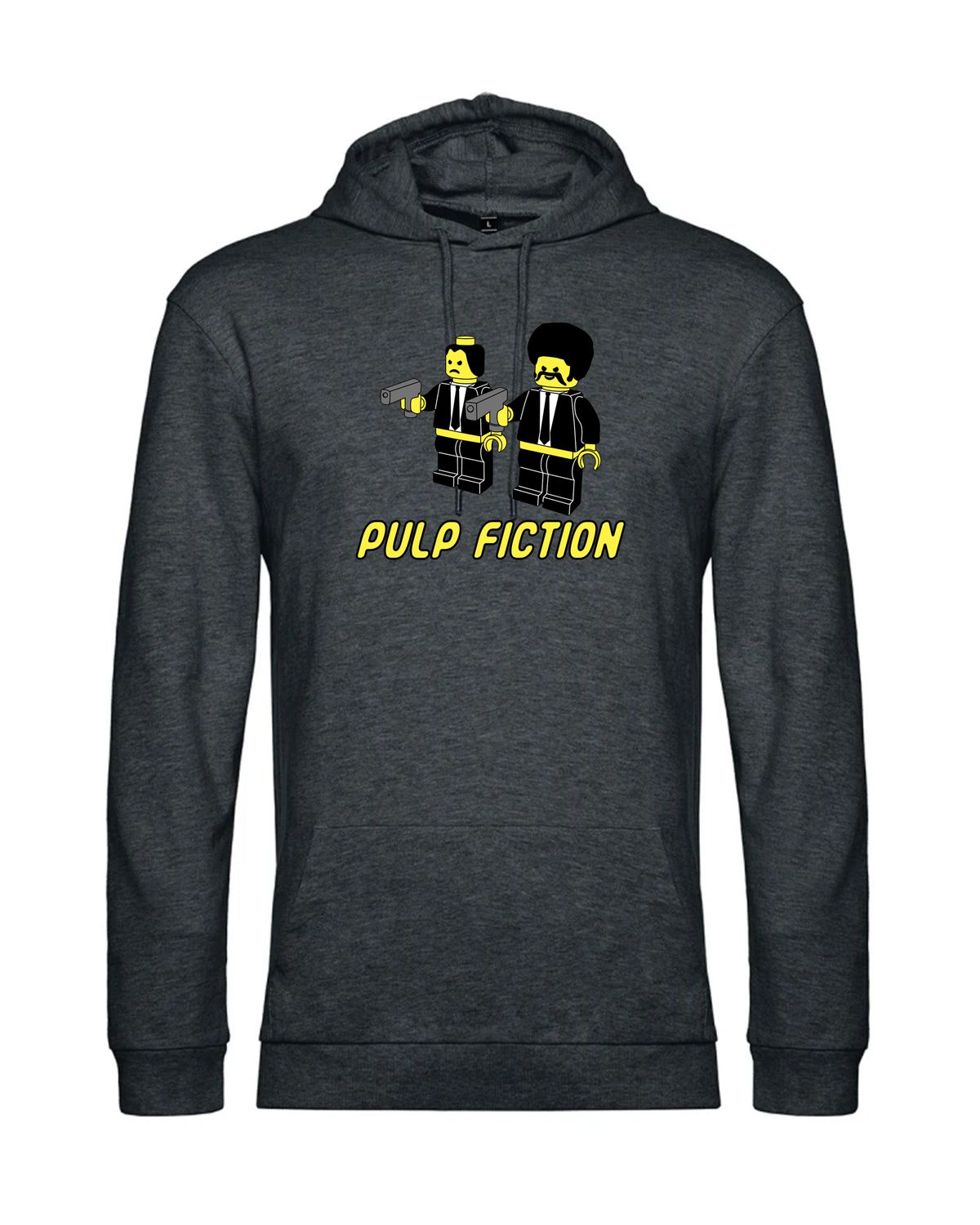 bundle-src:https://cdn.shopify.com/s/files/1/0946/1078/4639/files/WU03W_P_BC_625_01.jpg?v=1772697742