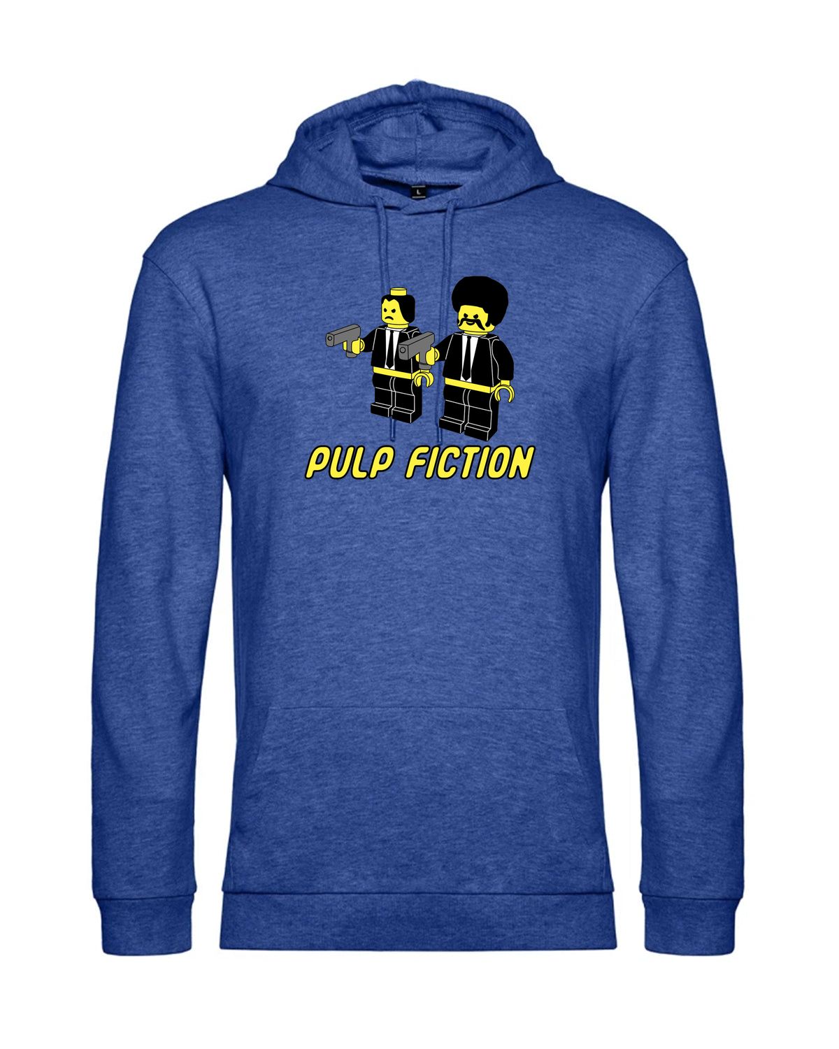 bundle-src:https://cdn.shopify.com/s/files/1/0946/1078/4639/files/WU03W_P_BC_612_01.jpg?v=1772697742