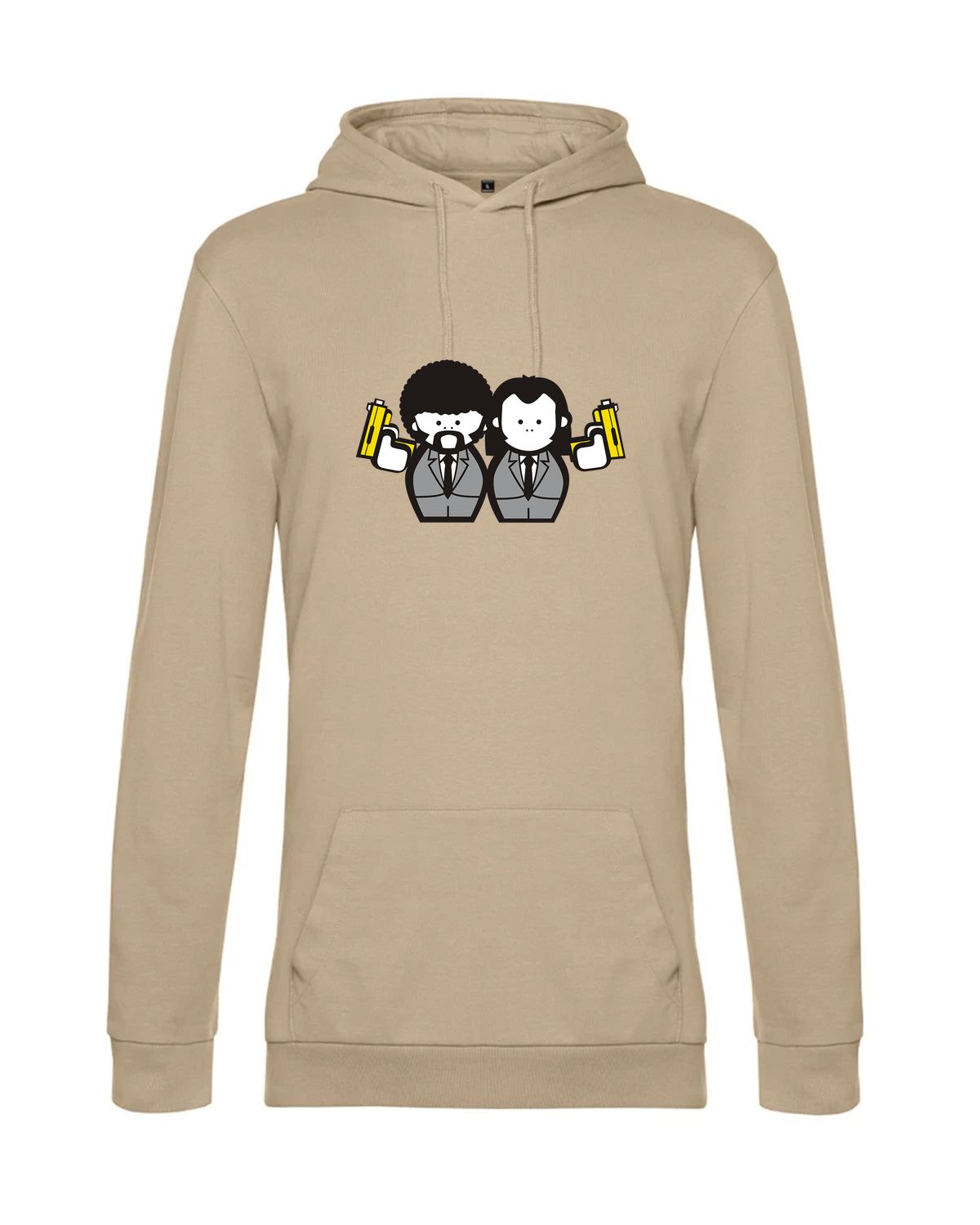 bundle-src:https://cdn.shopify.com/s/files/1/0946/1078/4639/files/WU03W_P_BC_123_01.jpg?v=1772697742