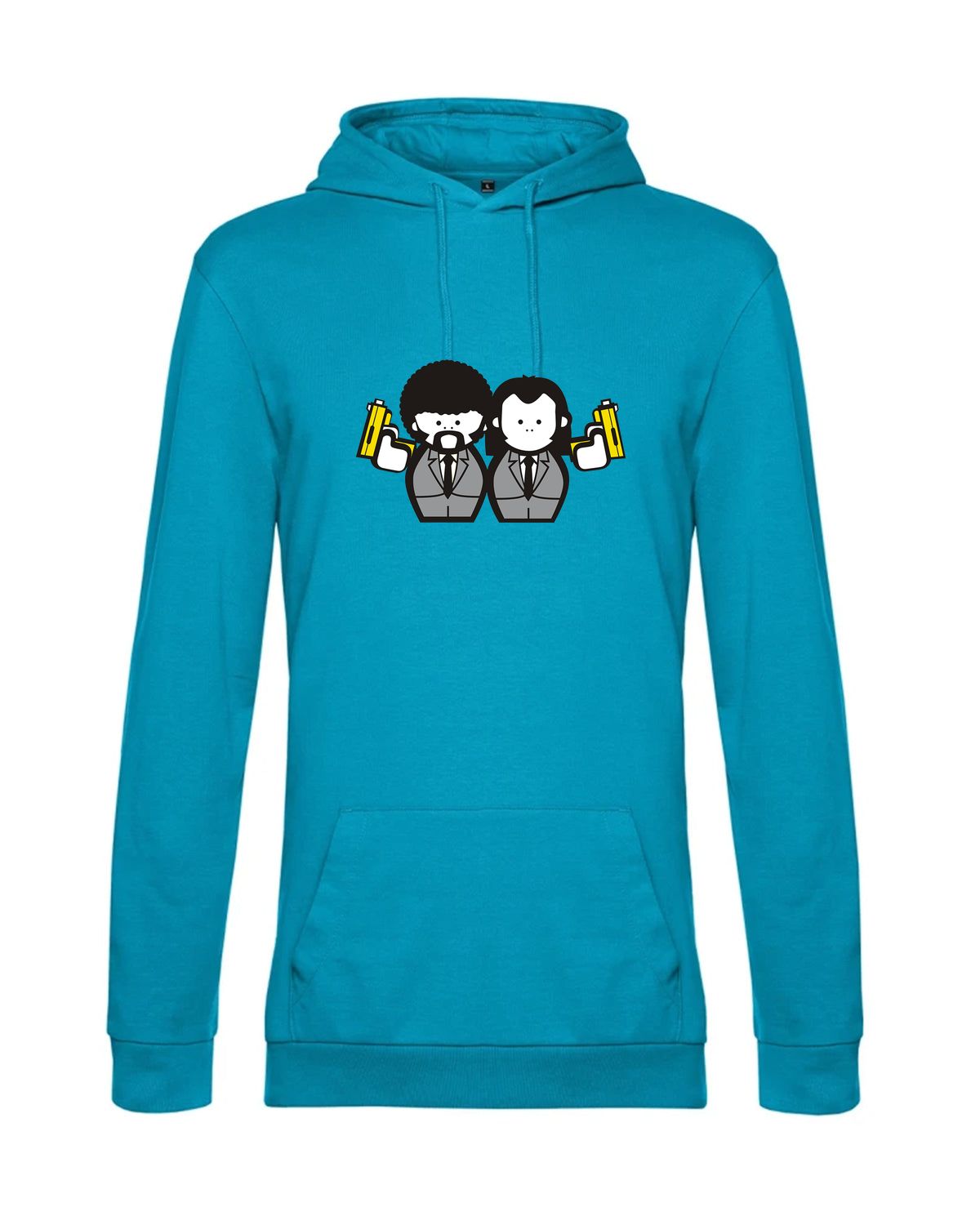 bundle-src:https://cdn.shopify.com/s/files/1/0946/1078/4639/files/WU03W_P_BC_443_01.jpg?v=1772697742