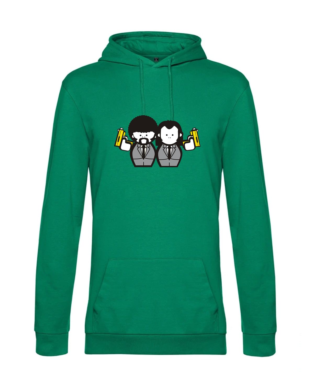 bundle-src:https://cdn.shopify.com/s/files/1/0946/1078/4639/files/WU03W_P_BC_520_01.jpg?v=1772697742