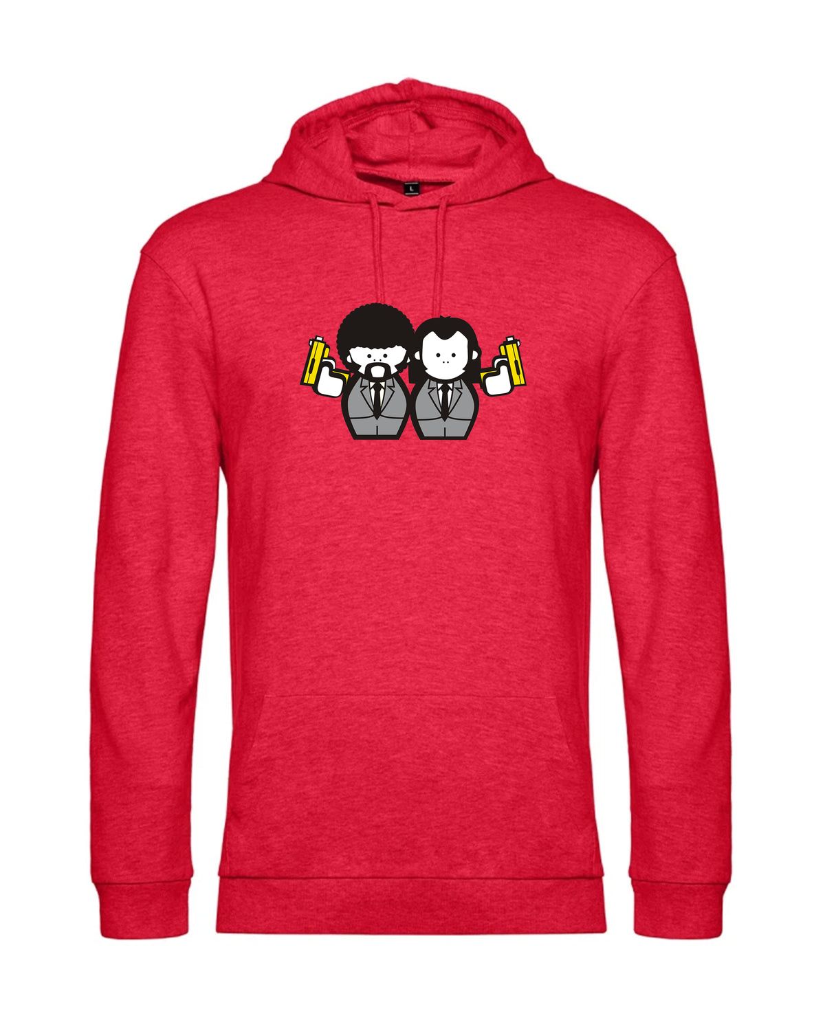 bundle-src:https://cdn.shopify.com/s/files/1/0946/1078/4639/files/WU03W_P_BC_617_01.jpg?v=1772697742