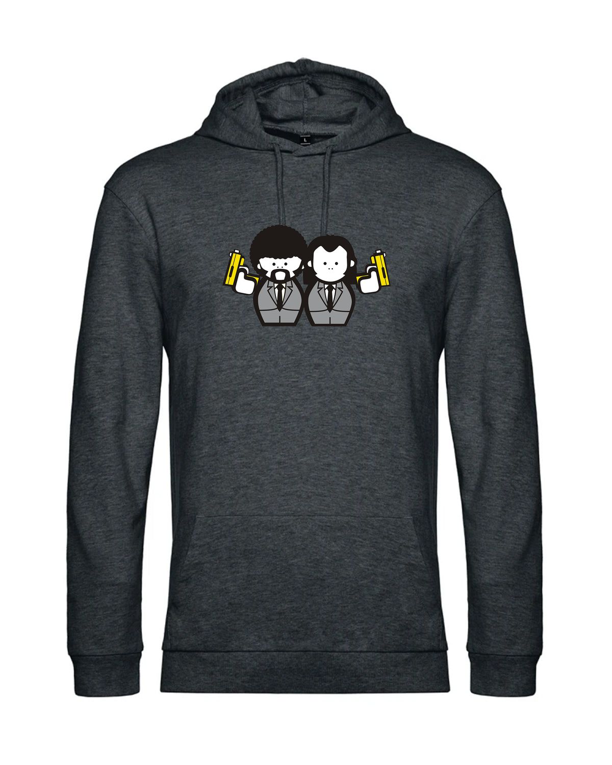 bundle-src:https://cdn.shopify.com/s/files/1/0946/1078/4639/files/WU03W_P_BC_625_01.jpg?v=1772697742