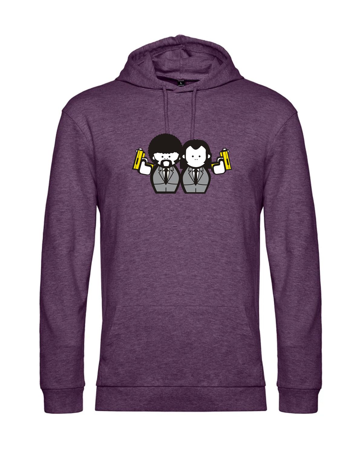 bundle-src:https://cdn.shopify.com/s/files/1/0946/1078/4639/files/WU03W_P_BC_616_01.jpg?v=1772697742