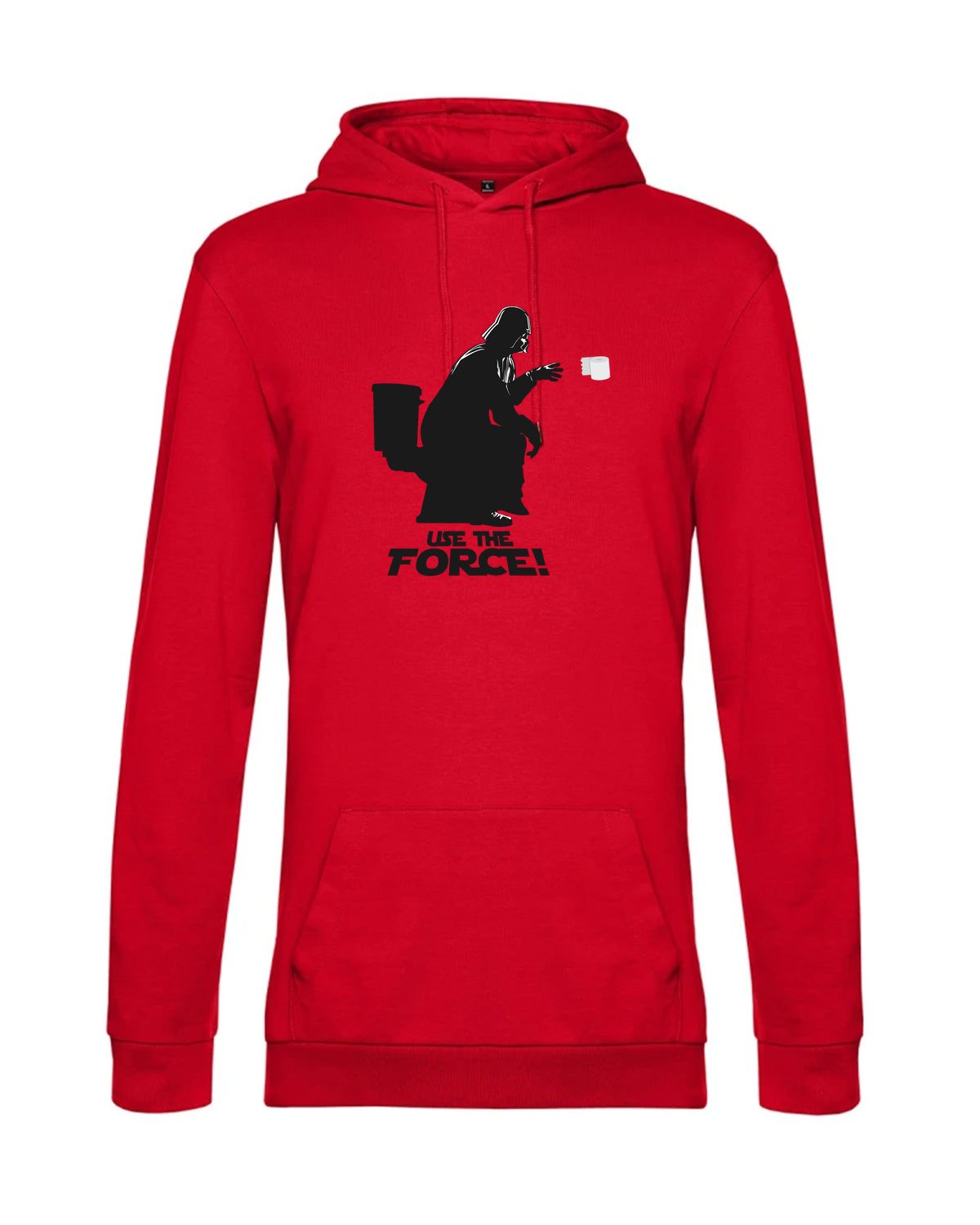 bundle-src:https://cdn.shopify.com/s/files/1/0946/1078/4639/files/WU03W_P_BC_004_01.jpg?v=1772697742