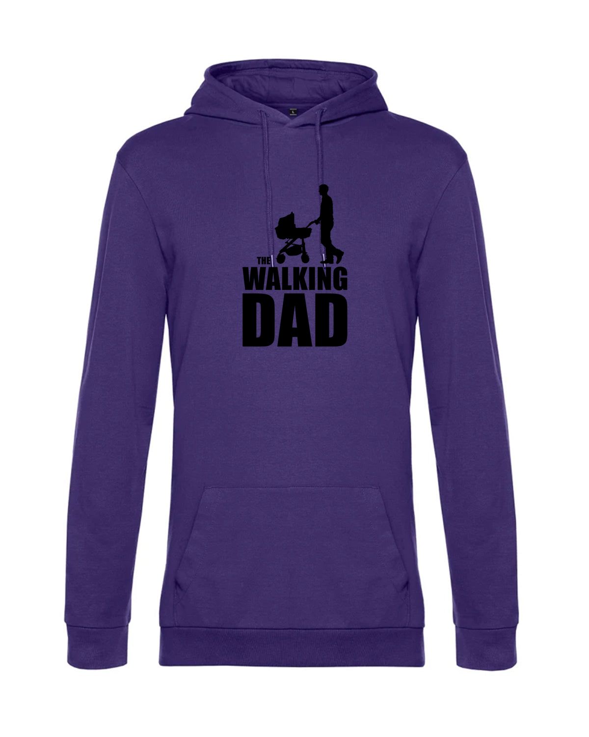 bundle-src:https://cdn.shopify.com/s/files/1/0946/1078/4639/files/WU03W_P_BC_351_01.jpg?v=1772697742