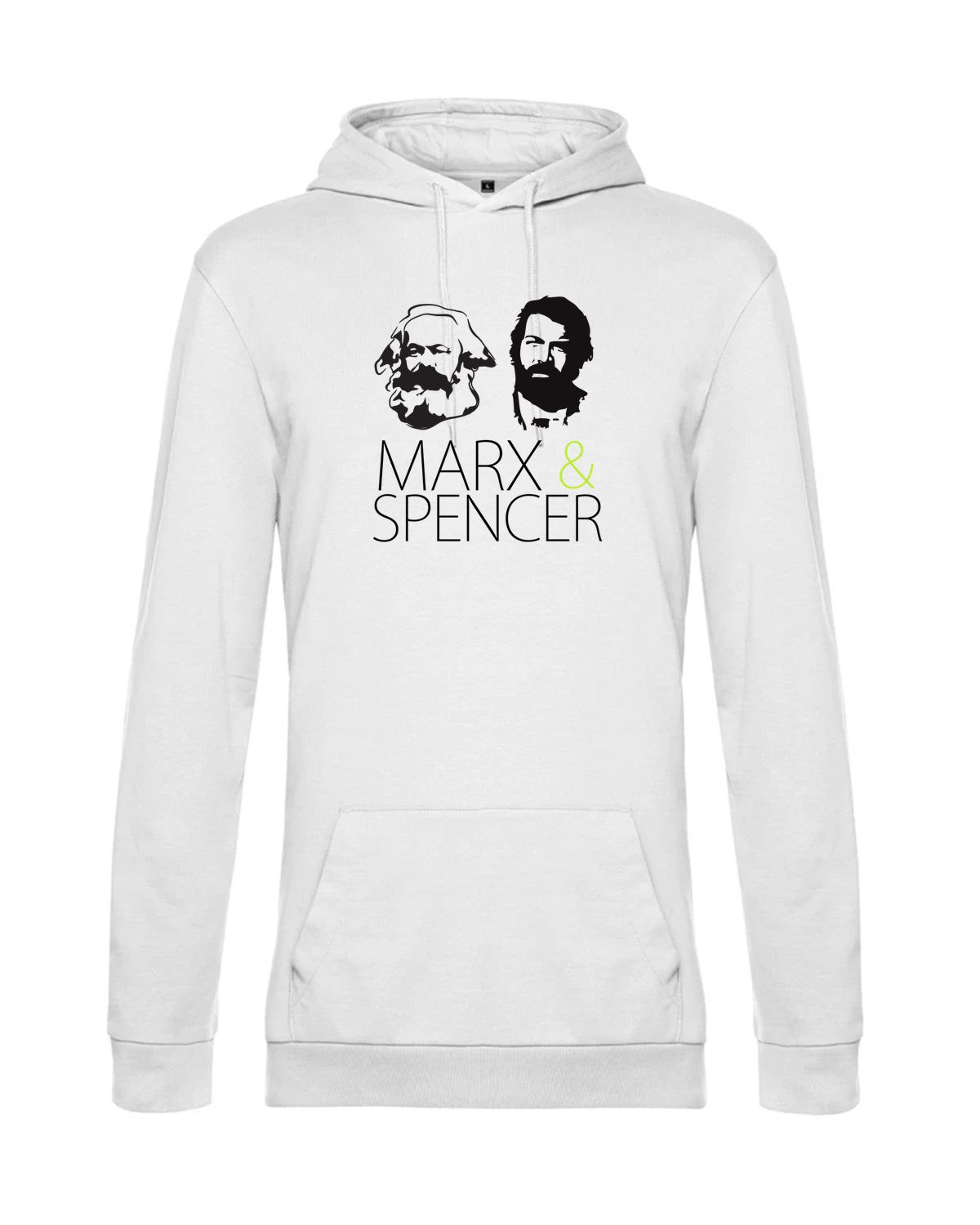 bundle-src:https://cdn.shopify.com/s/files/1/0946/1078/4639/files/WU03W_P_BC_001_01_85aa1d0f-ac3e-40ba-bf8c-f9c9921373b1_2048x2048.jpg?v=1772697742