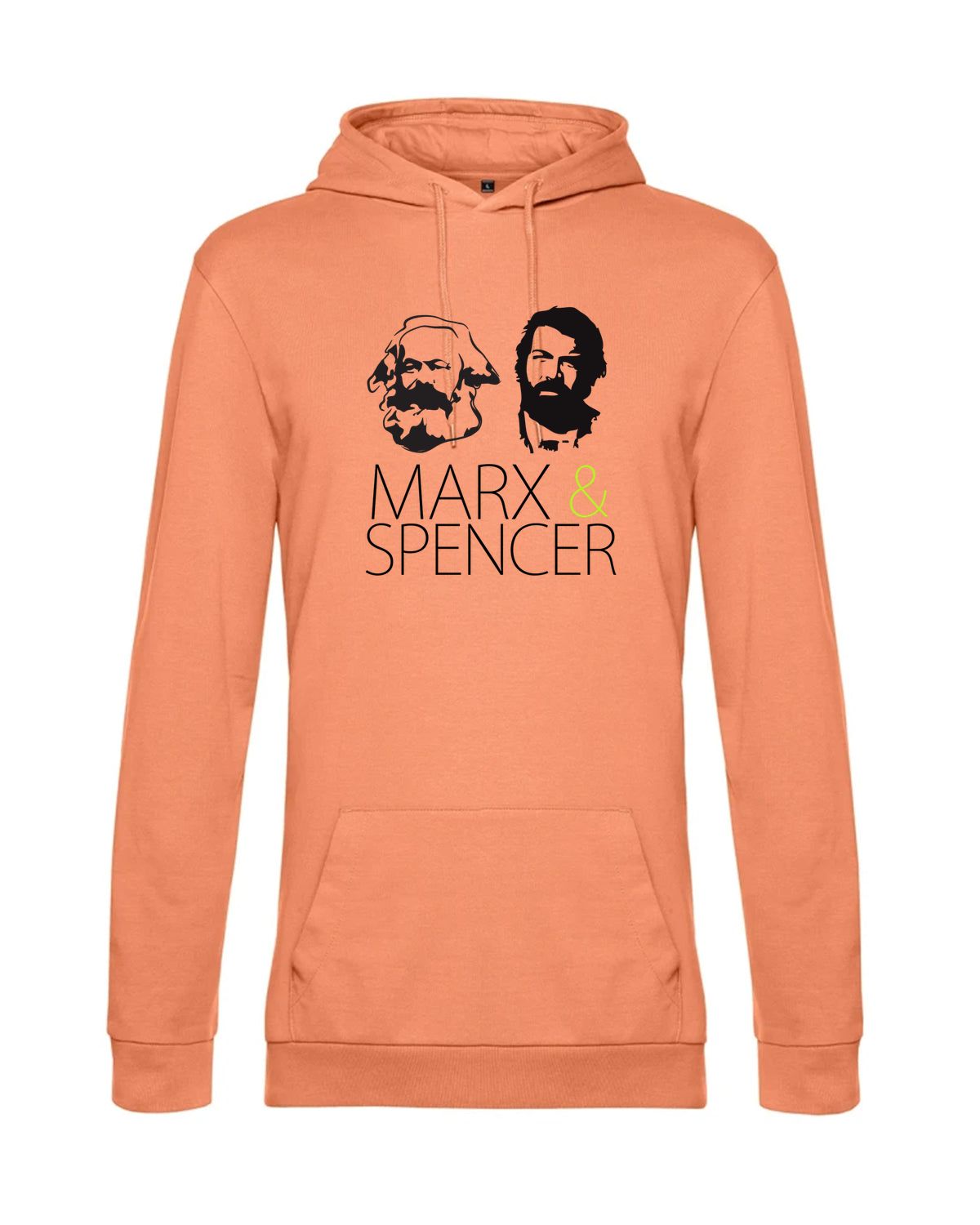 bundle-src:https://cdn.shopify.com/s/files/1/0946/1078/4639/files/WU03W_P_BC_255_01.jpg?v=1772697742