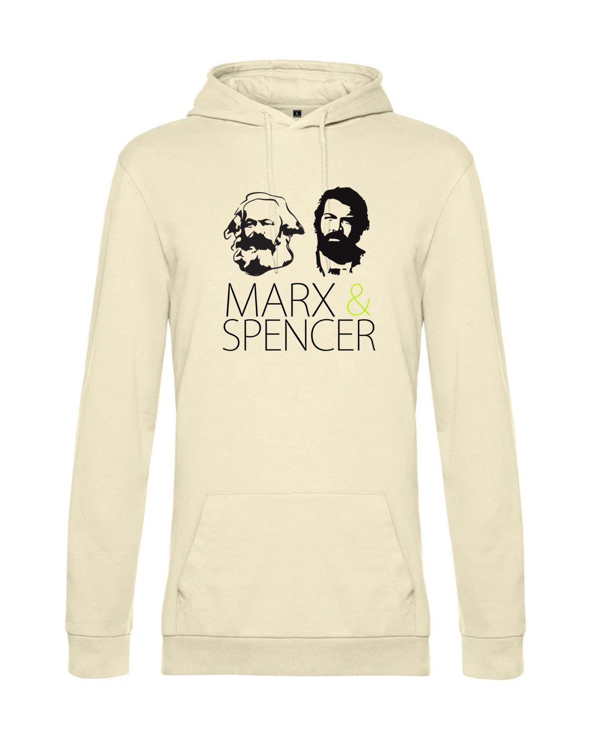 bundle-src:https://cdn.shopify.com/s/files/1/0946/1078/4639/files/WU03W_P_BC_199_01.jpg?v=1772697742