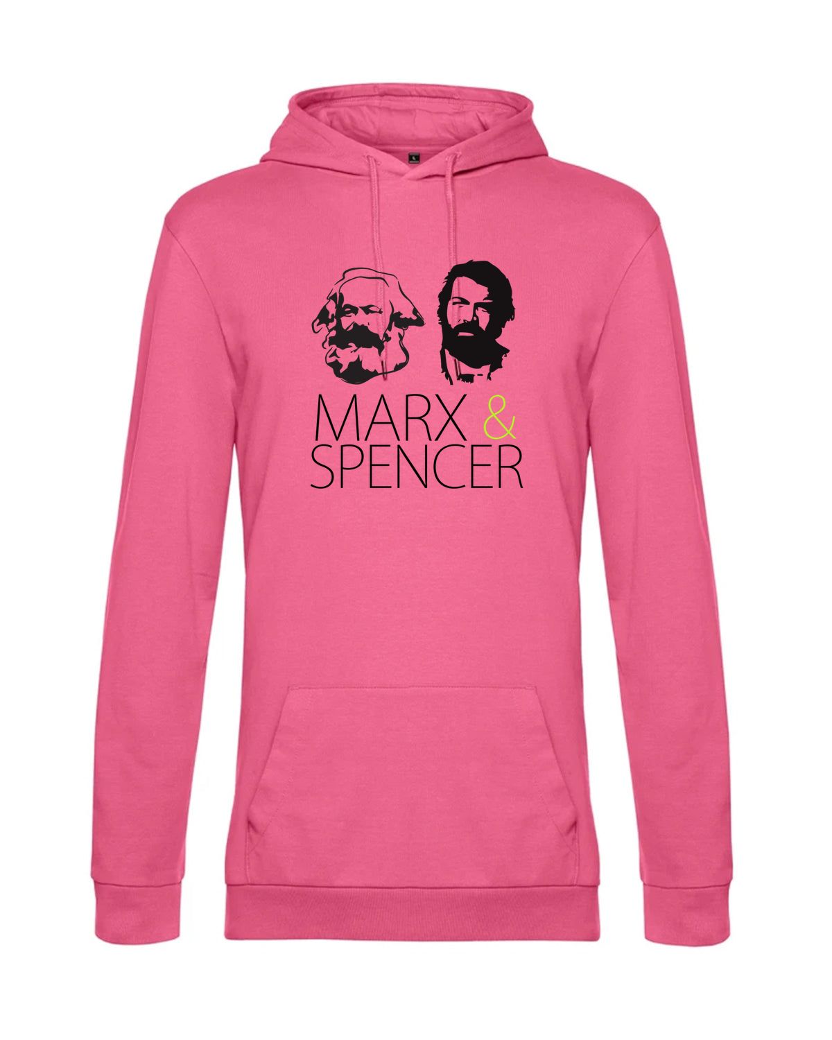 bundle-src:https://cdn.shopify.com/s/files/1/0946/1078/4639/files/WU03W_P_BC_308_01.jpg?v=1772697742