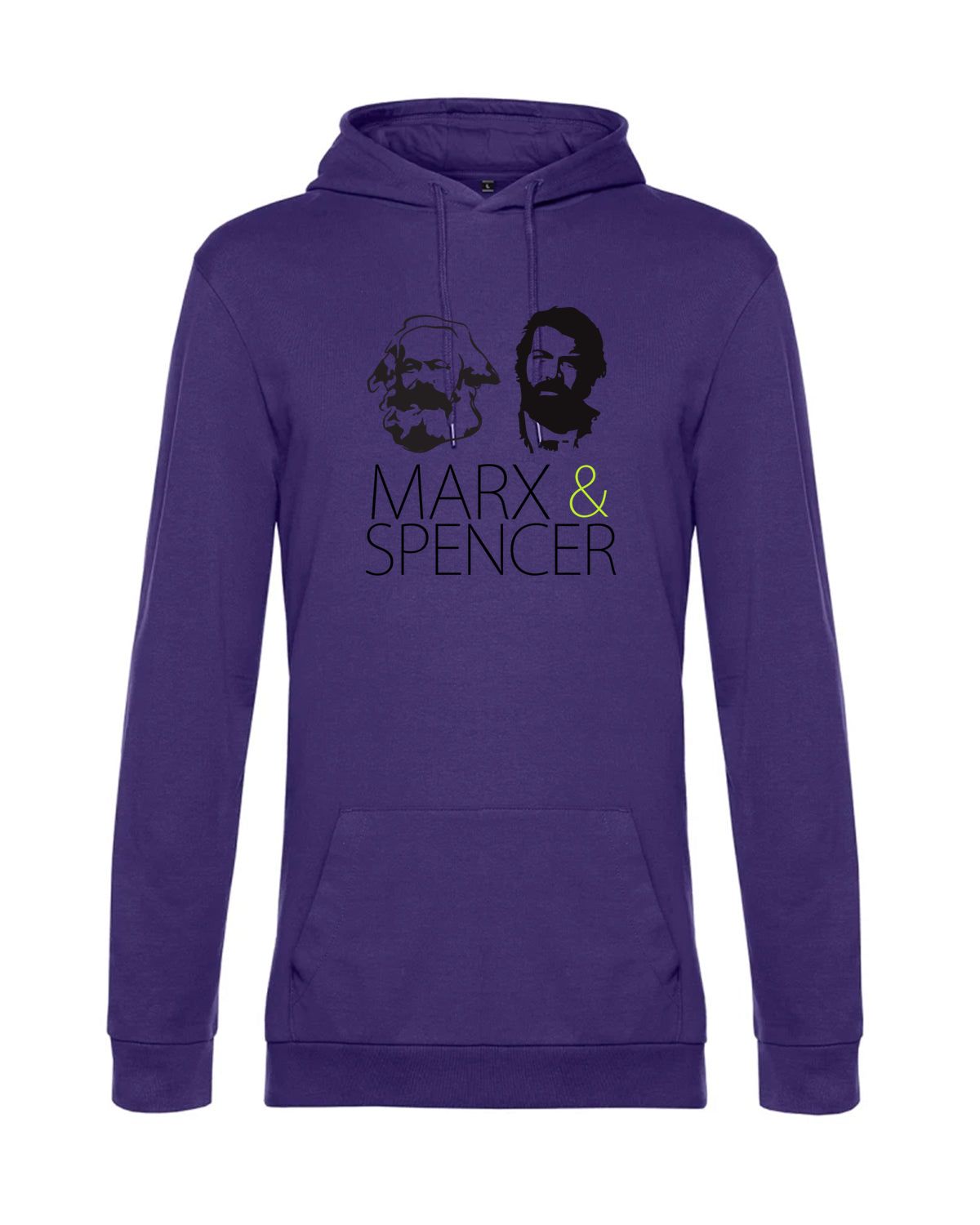 bundle-src:https://cdn.shopify.com/s/files/1/0946/1078/4639/files/WU03W_P_BC_351_01.jpg?v=1772697742