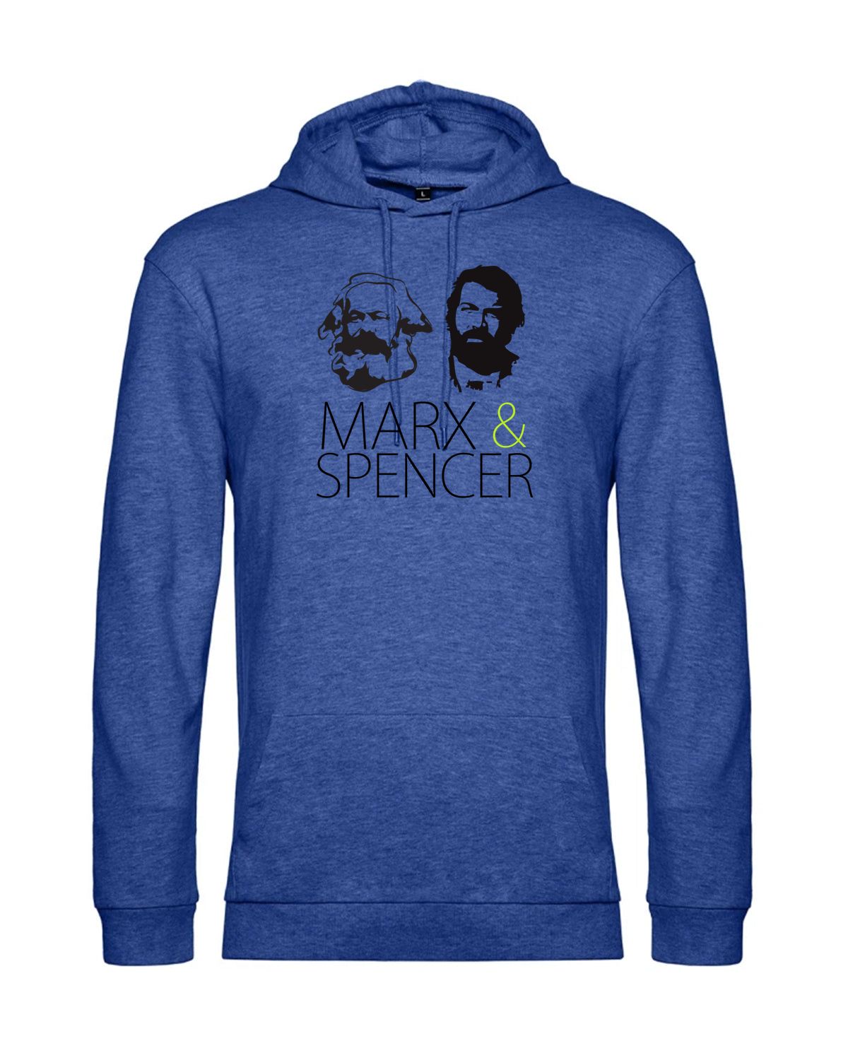 bundle-src:https://cdn.shopify.com/s/files/1/0946/1078/4639/files/WU03W_P_BC_612_01.jpg?v=1772697742