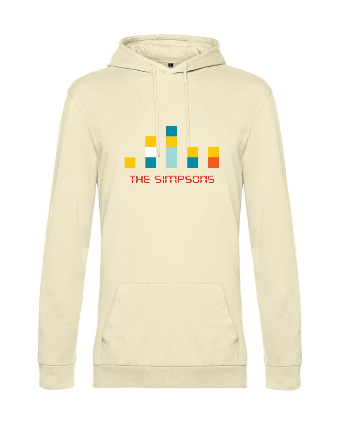 bundle-src:https://cdn.shopify.com/s/files/1/0946/1078/4639/files/WU03W_P_BC_199_01.jpg?v=1772697742