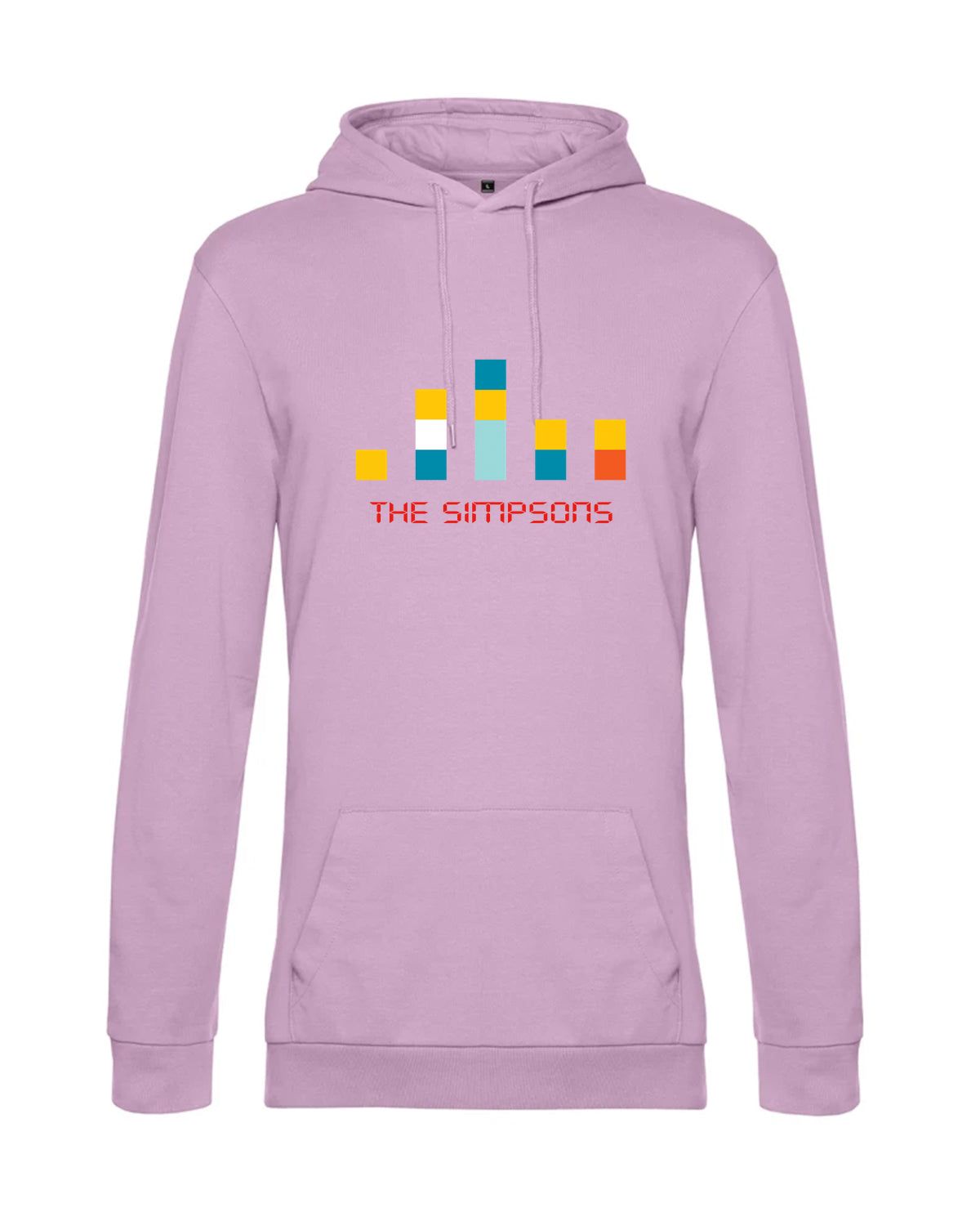 bundle-src:https://cdn.shopify.com/s/files/1/0946/1078/4639/files/WU03W_P_BC_331_01.jpg?v=1772697742