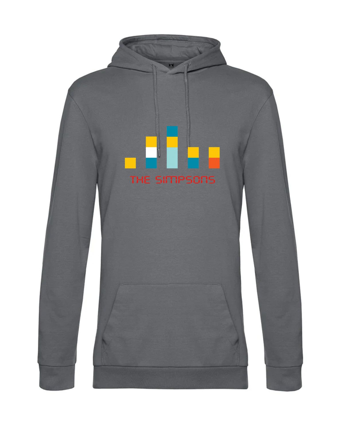 bundle-src:https://cdn.shopify.com/s/files/1/0946/1078/4639/files/WU03W_P_BC_665_01.jpg?v=1772697742