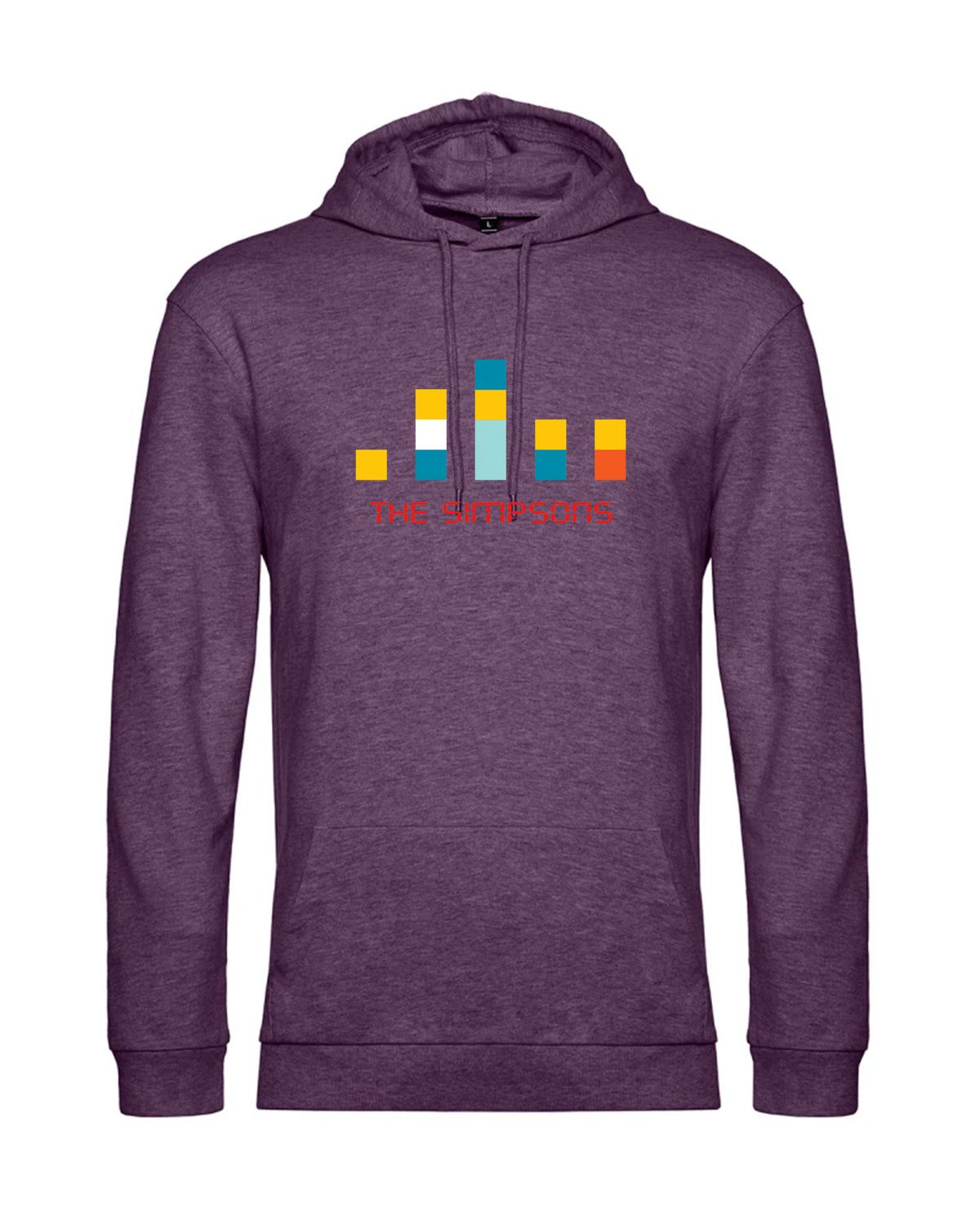 bundle-src:https://cdn.shopify.com/s/files/1/0946/1078/4639/files/WU03W_P_BC_616_01.jpg?v=1772697742