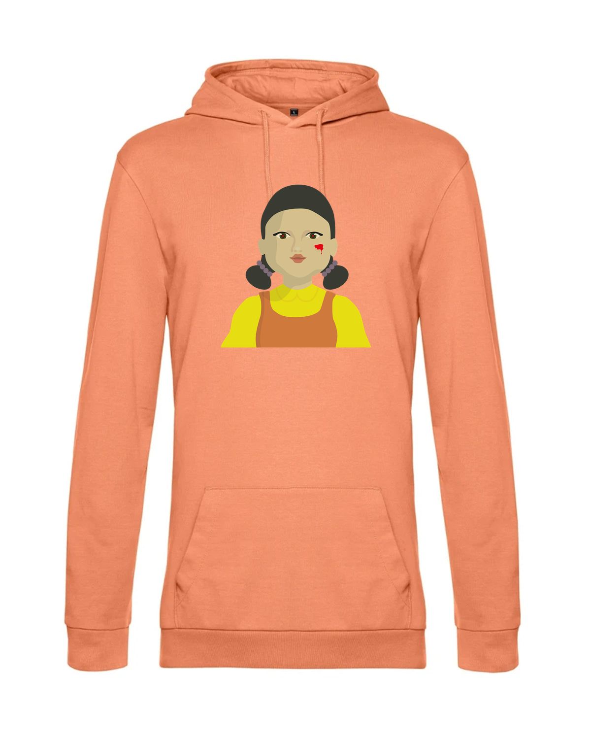 bundle-src:https://cdn.shopify.com/s/files/1/0946/1078/4639/files/WU03W_P_BC_255_01.jpg?v=1772697742