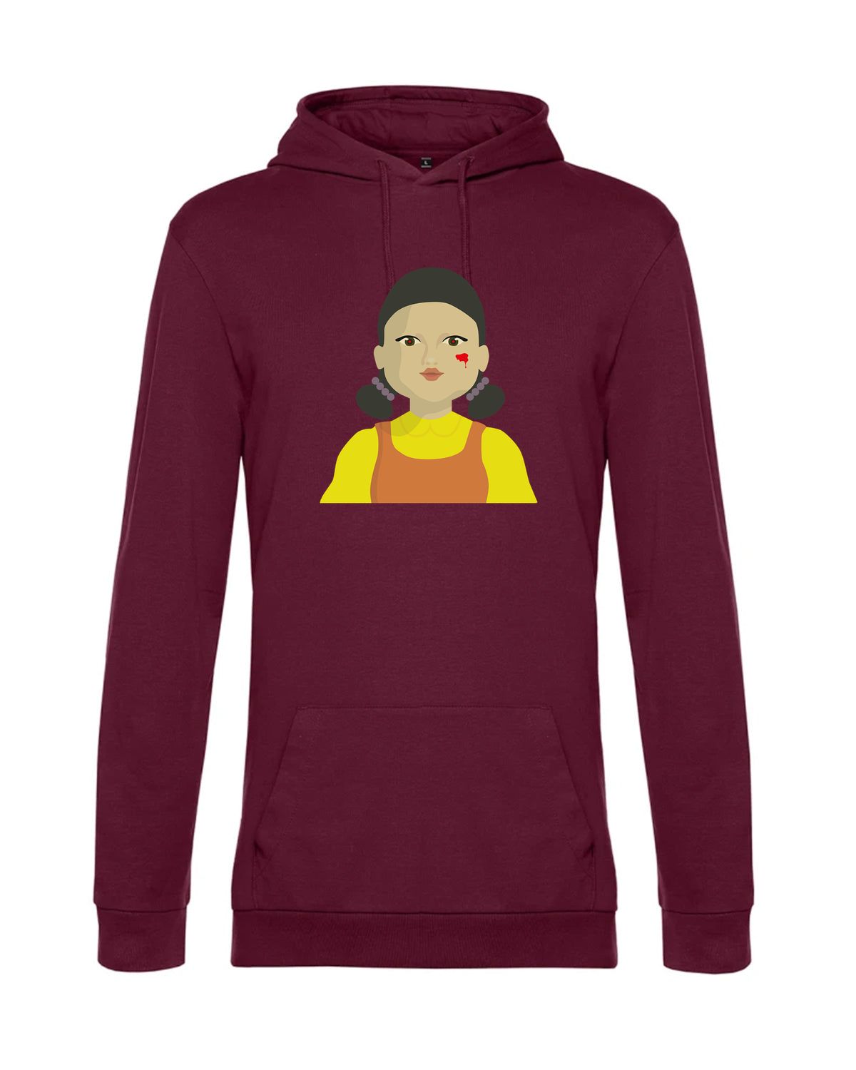 bundle-src:https://cdn.shopify.com/s/files/1/0946/1078/4639/files/WU03W_P_BC_881_01.jpg?v=1772697742