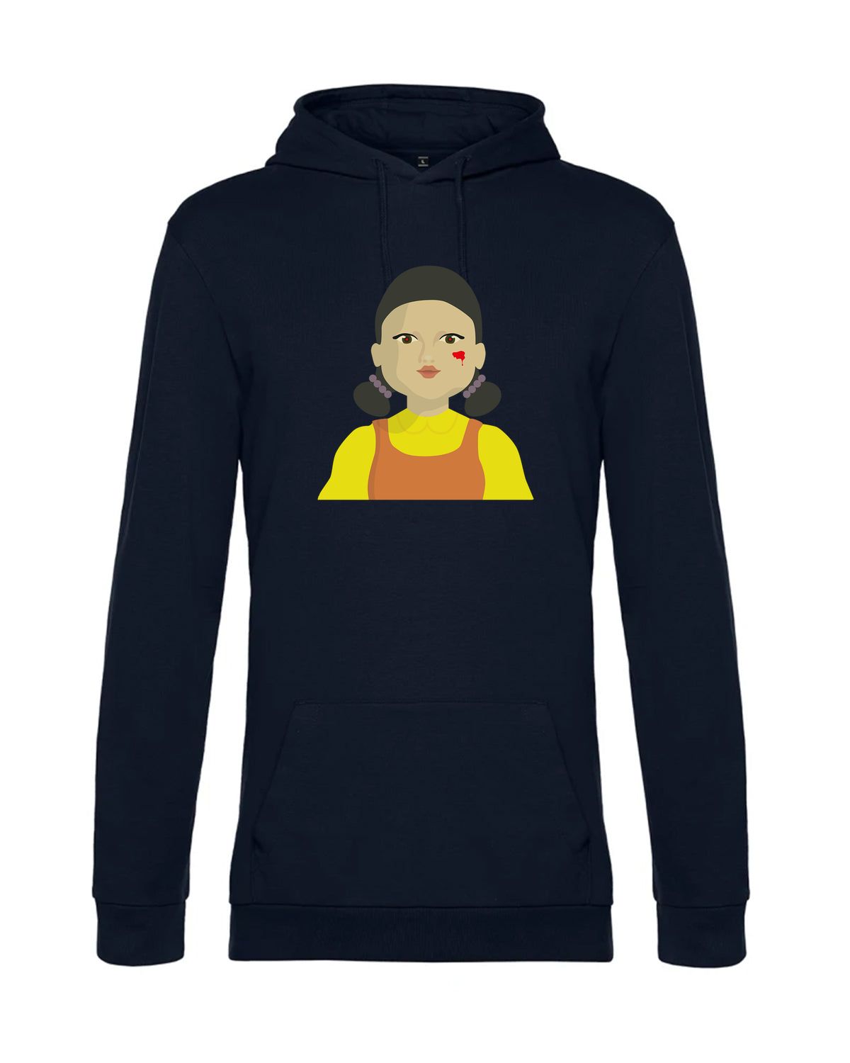 bundle-src:https://cdn.shopify.com/s/files/1/0946/1078/4639/files/WU03W_P_BC_006_01.jpg?v=1772697742