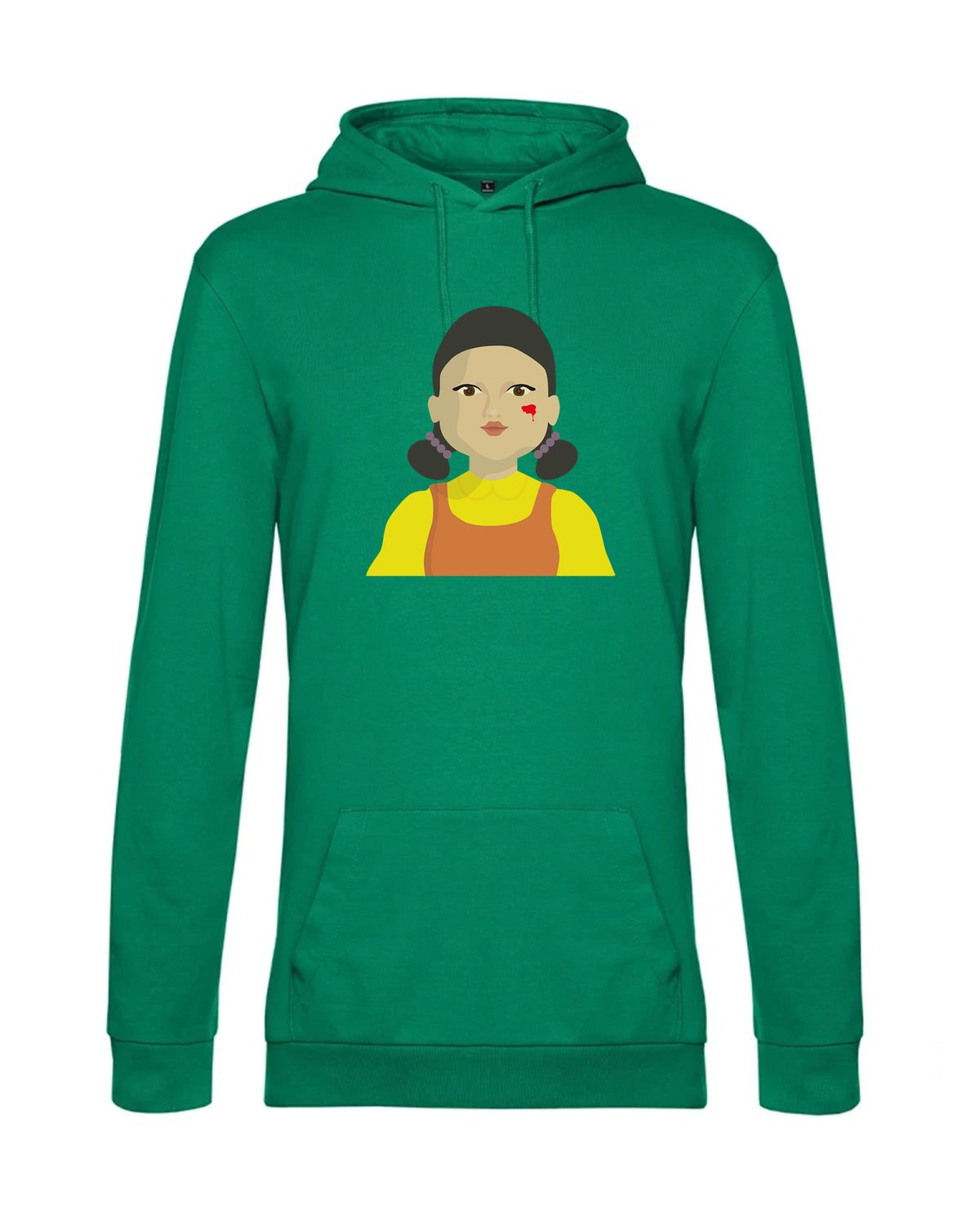 bundle-src:https://cdn.shopify.com/s/files/1/0946/1078/4639/files/WU03W_P_BC_520_01.jpg?v=1772697742