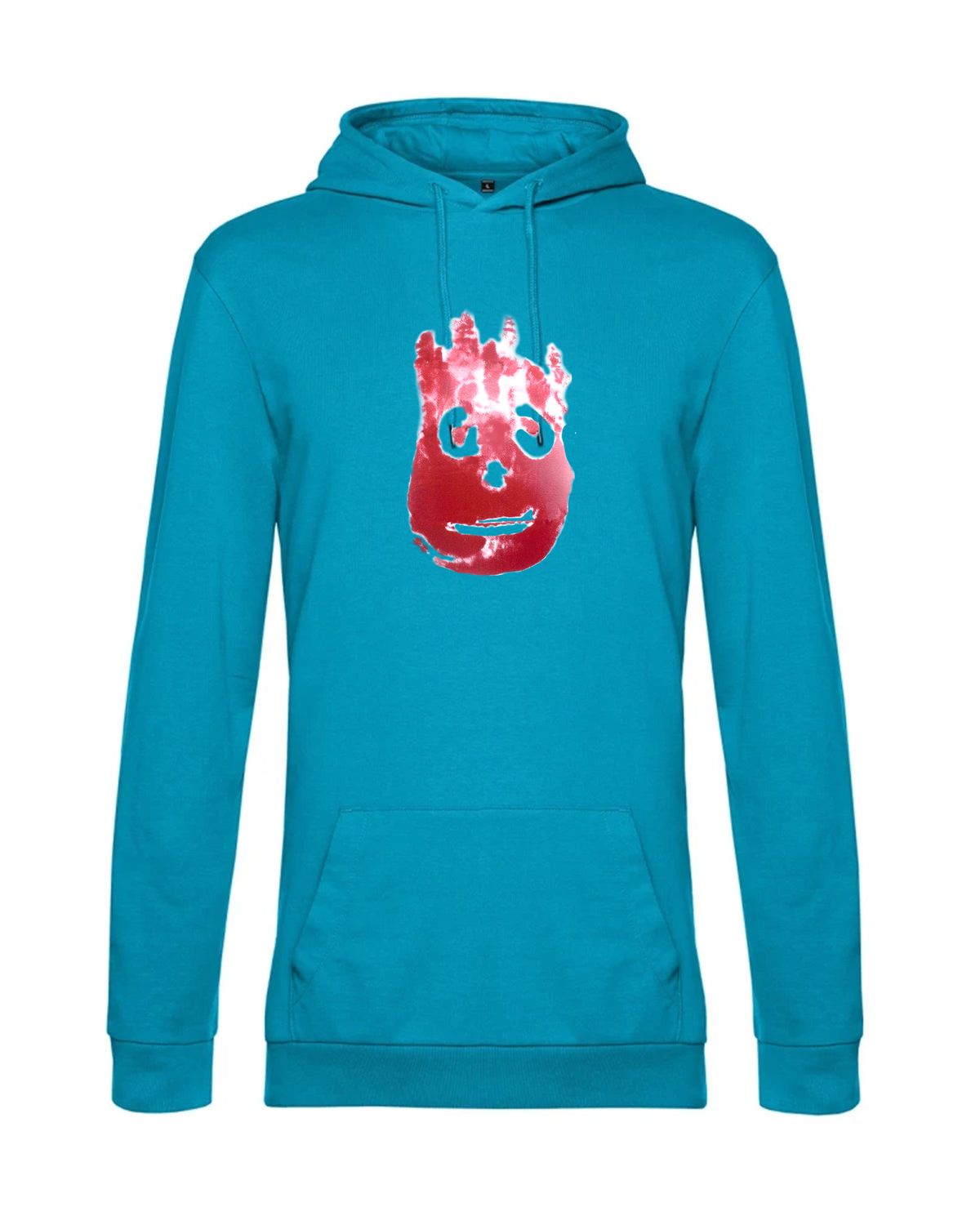 bundle-src:https://cdn.shopify.com/s/files/1/0946/1078/4639/files/WU03W_P_BC_443_01.jpg?v=1772697742