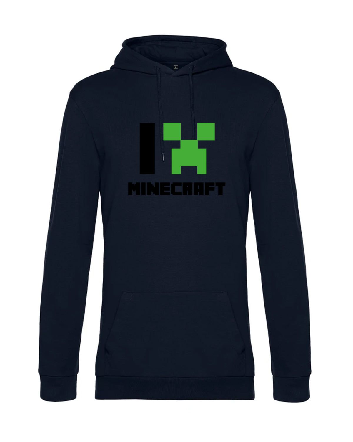 bundle-src:https://cdn.shopify.com/s/files/1/0946/1078/4639/files/WU03W_P_BC_006_01.jpg?v=1772697742