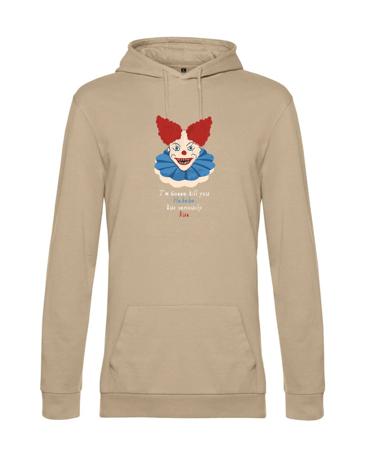 bundle-src:https://cdn.shopify.com/s/files/1/0946/1078/4639/files/WU03W_P_BC_123_01.jpg?v=1772697742