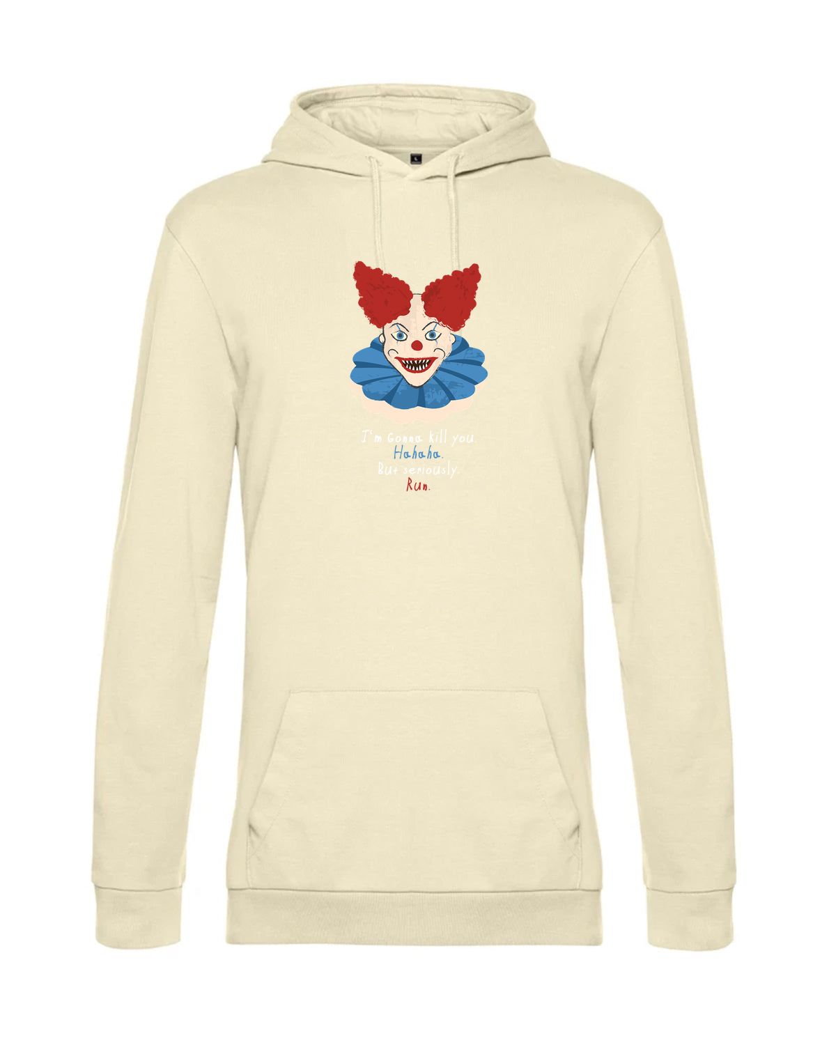 bundle-src:https://cdn.shopify.com/s/files/1/0946/1078/4639/files/WU03W_P_BC_199_01.jpg?v=1772697742