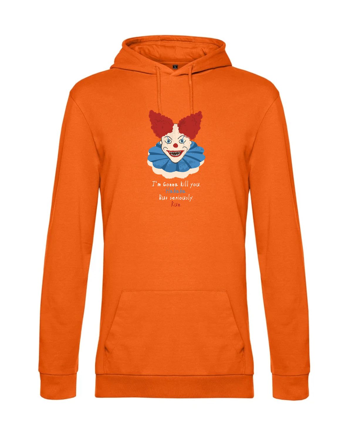 bundle-src:https://cdn.shopify.com/s/files/1/0946/1078/4639/files/WU03W_P_BC_233_01.jpg?v=1772697742