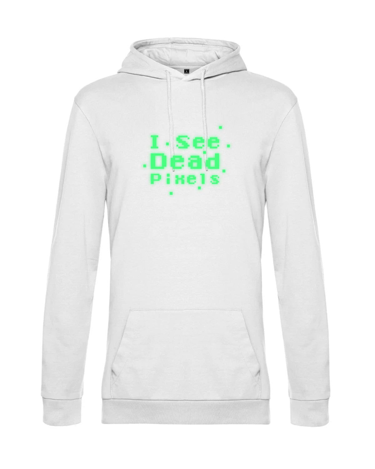 bundle-src:https://cdn.shopify.com/s/files/1/0946/1078/4639/files/WU03W_P_BC_001_01_85aa1d0f-ac3e-40ba-bf8c-f9c9921373b1_2048x2048.jpg?v=1772697742