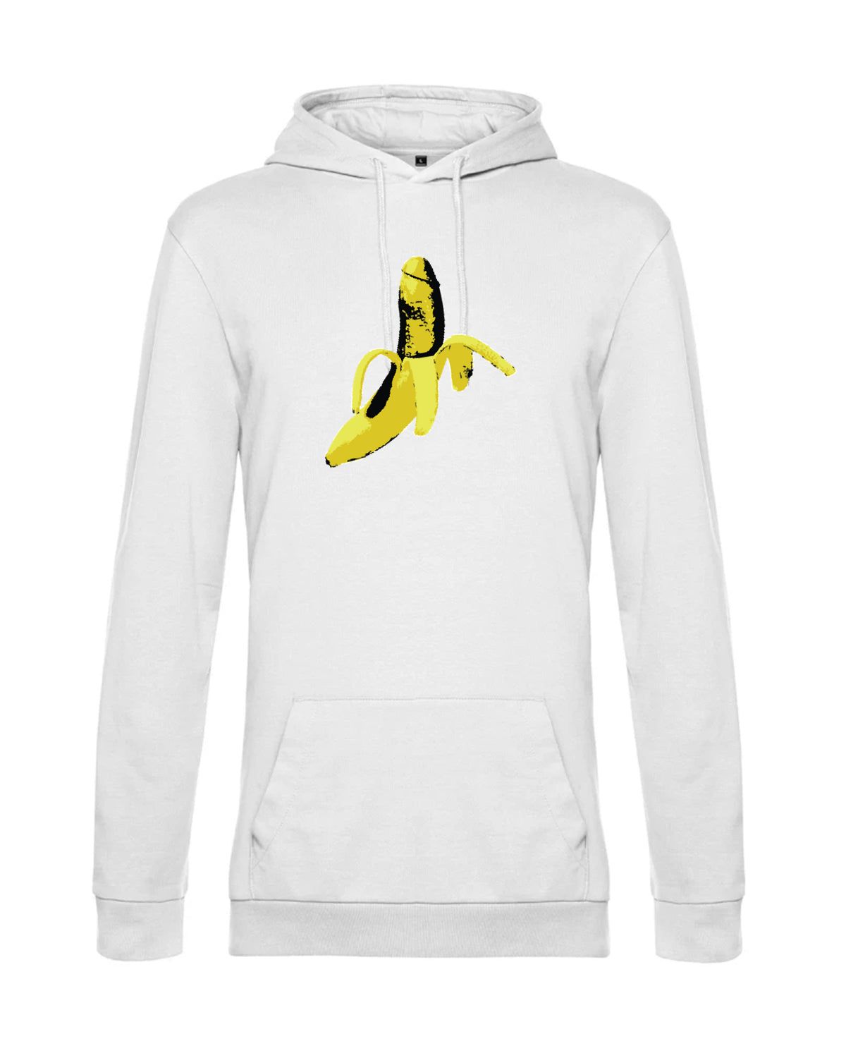 bundle-src:https://cdn.shopify.com/s/files/1/0946/1078/4639/files/WU03W_P_BC_001_01_85aa1d0f-ac3e-40ba-bf8c-f9c9921373b1_2048x2048.jpg?v=1772697742