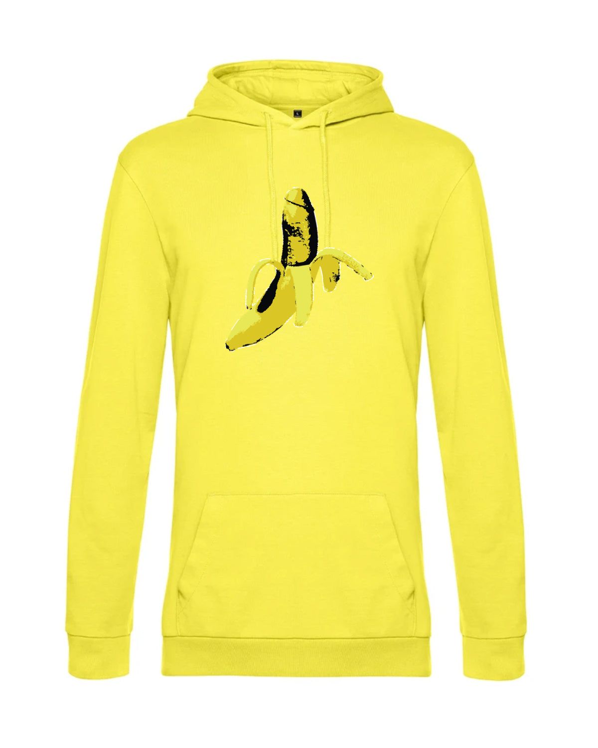 bundle-src:https://cdn.shopify.com/s/files/1/0946/1078/4639/files/WU03W_P_BC_201_01.jpg?v=1772697742